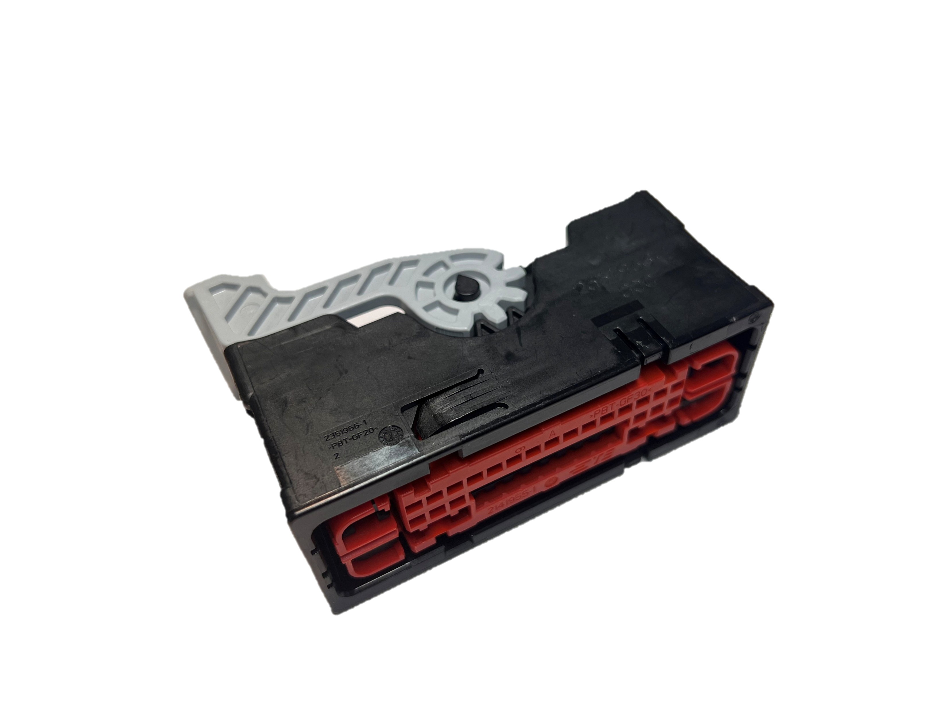 https://www.t-g-s.de/images/housings/K1-099.jpg