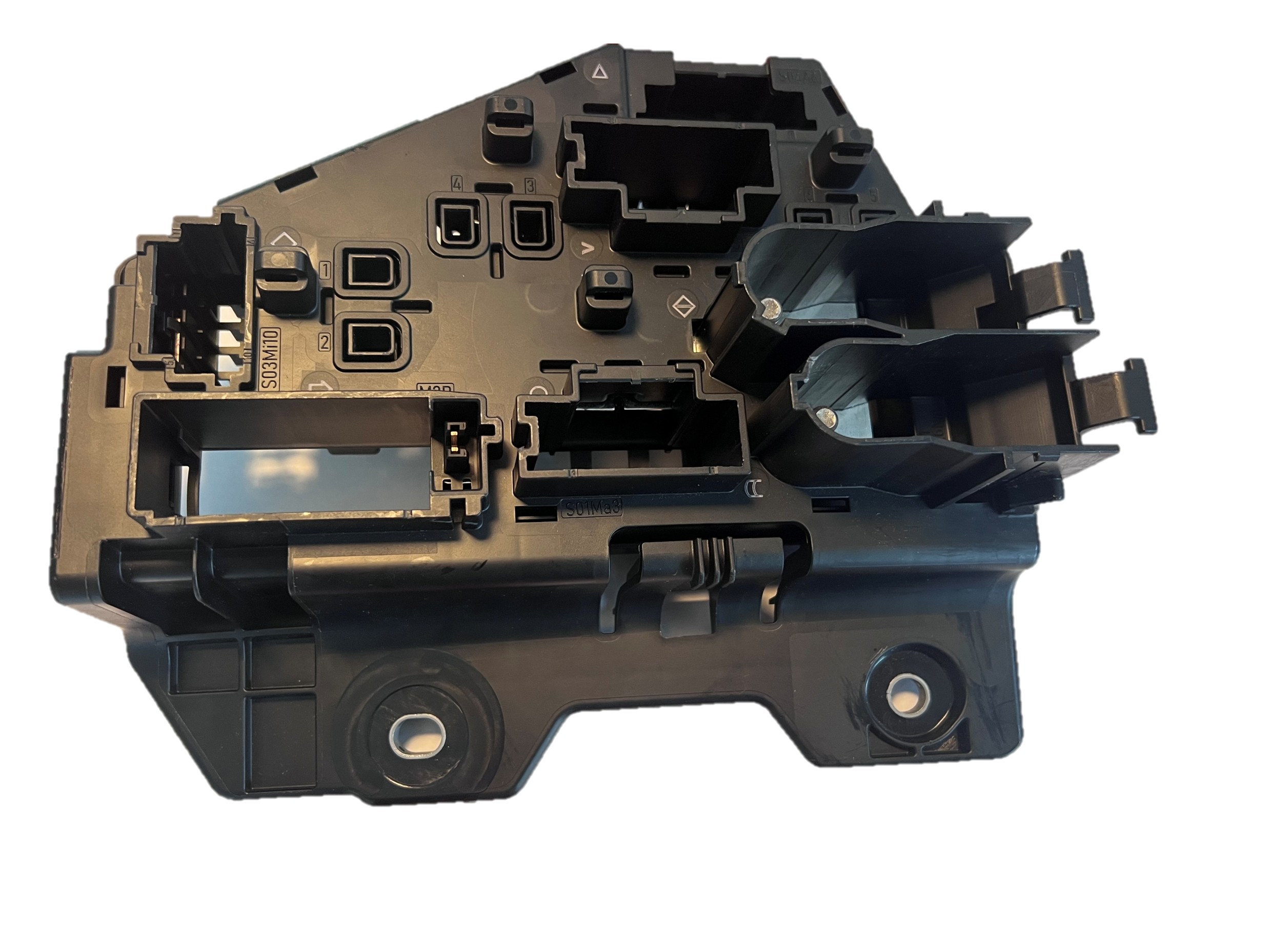 https://www.t-g-s.de/images/housings/K1-102.jpg