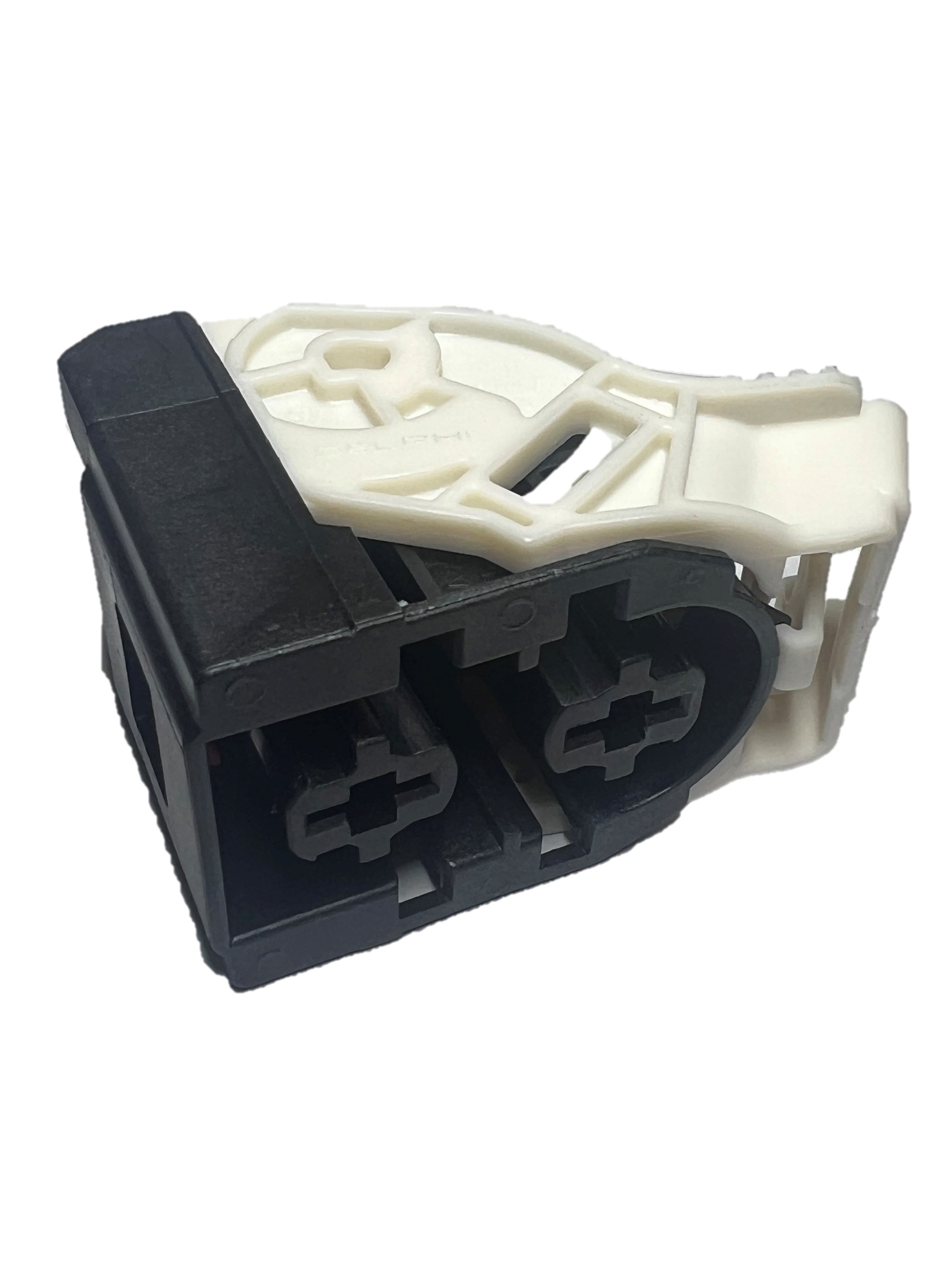 https://www.t-g-s.de/images/housings/K1-105.jpg