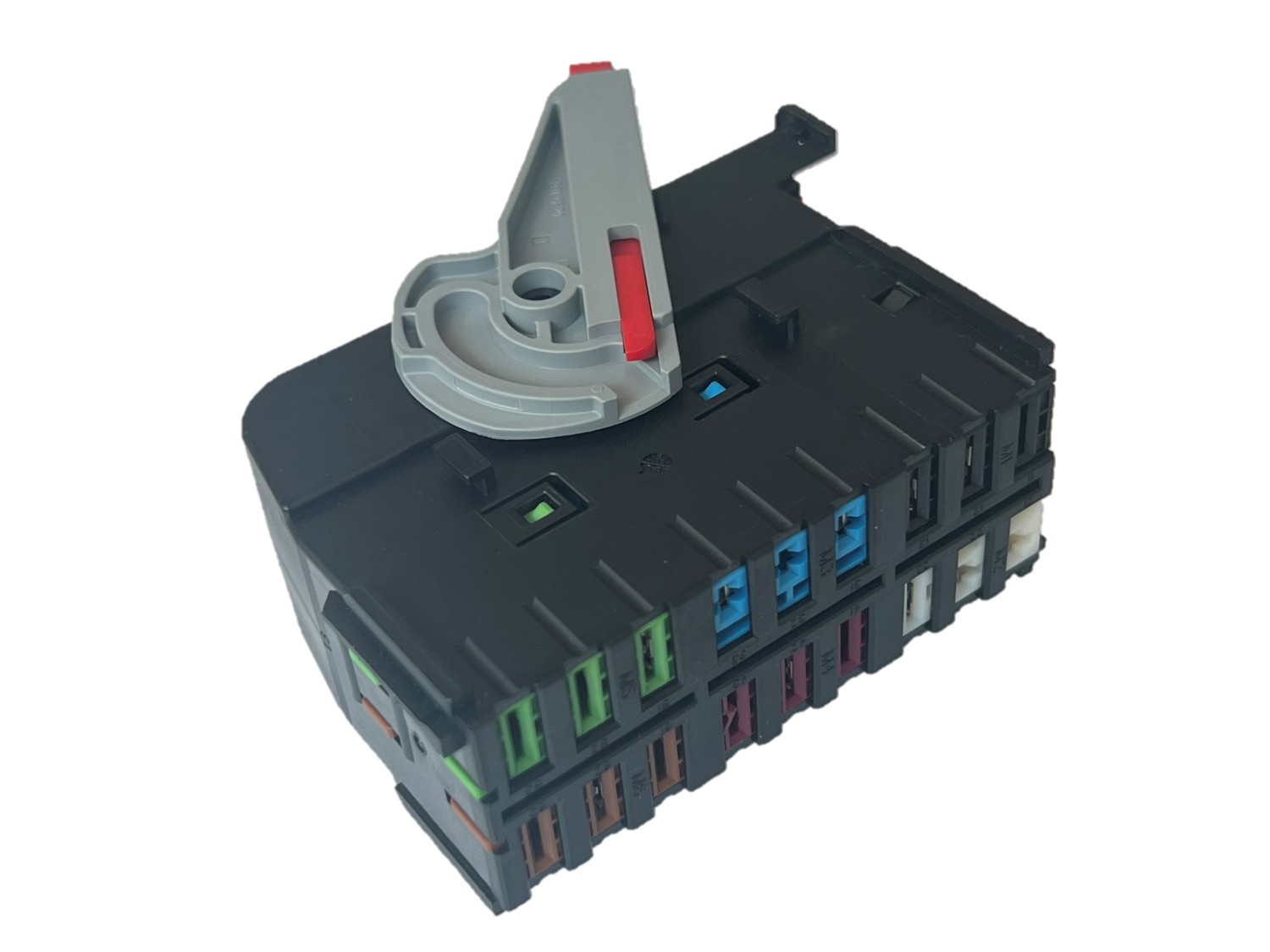 https://www.t-g-s.de/images/housings/K1-115.jpg