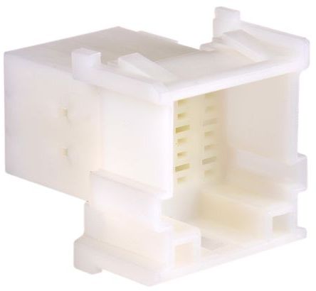 https://www.t-g-s.de/images/housings/KA-1.jpg