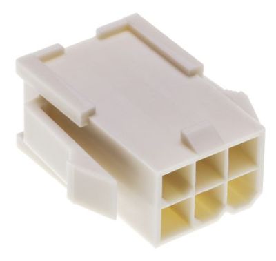 https://www.t-g-s.de/images/housings/KA-10.jpg