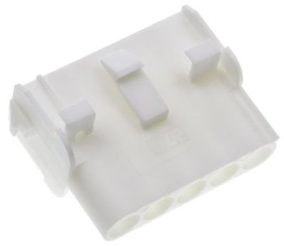 https://www.t-g-s.de/images/housings/KA-12.jpg