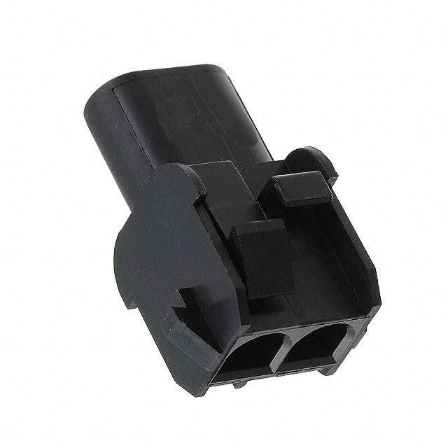 https://www.t-g-s.de/images/housings/KA-13.jpg