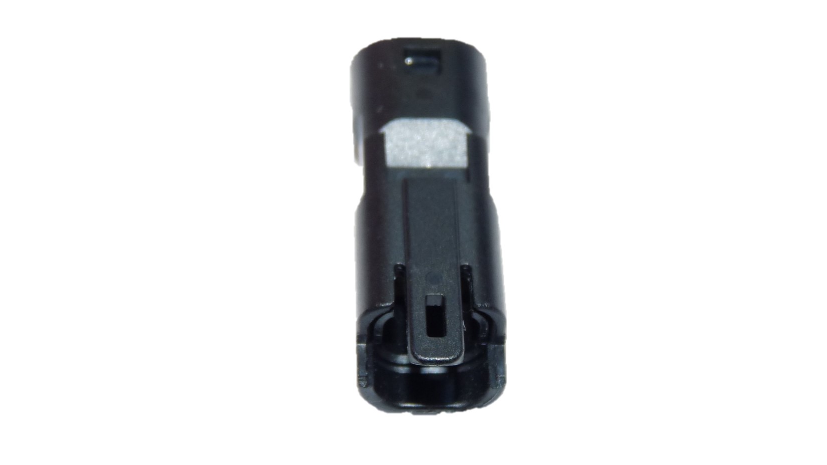 https://www.t-g-s.de/images/housings/KA-19.jpg