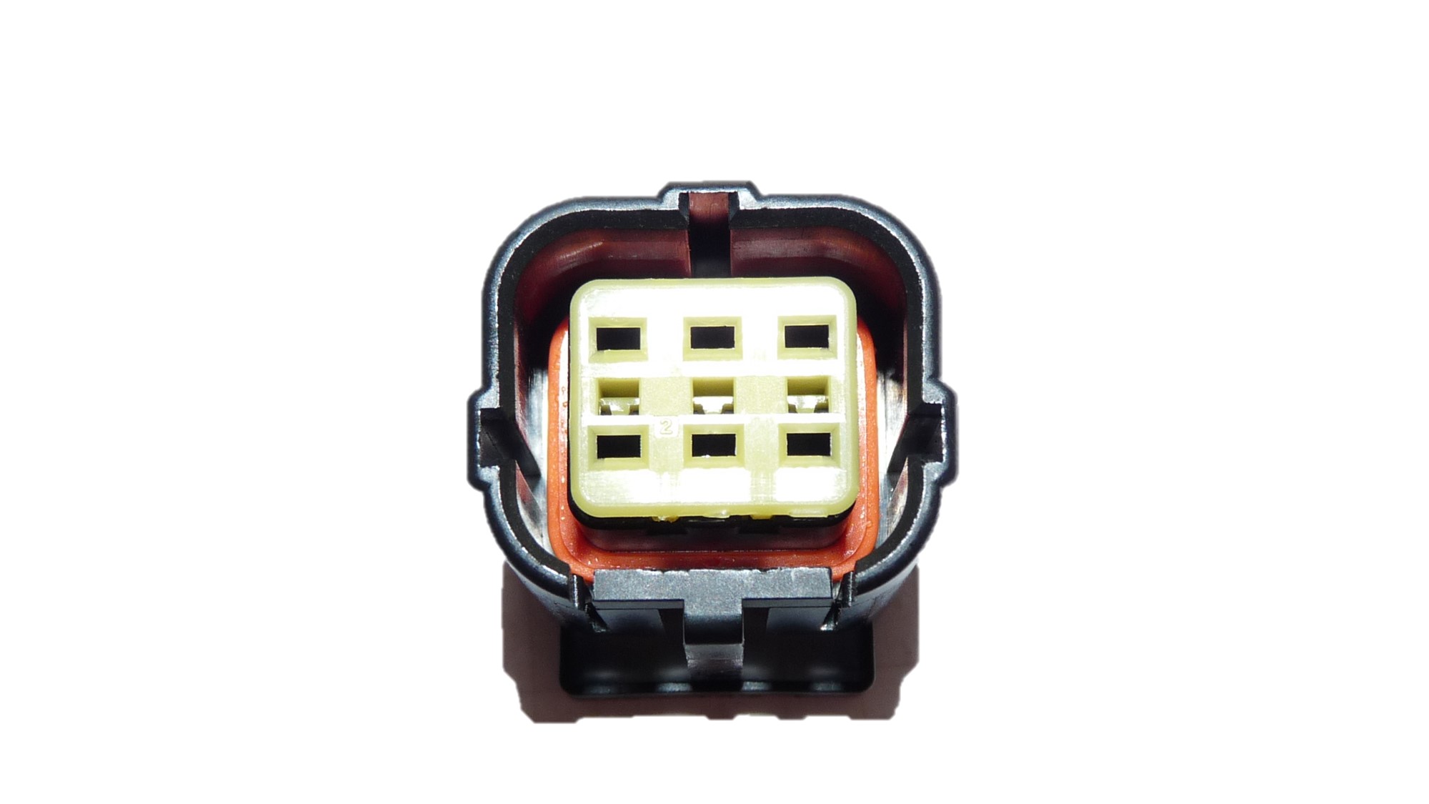 https://www.t-g-s.de/images/housings/KA-3.jpg