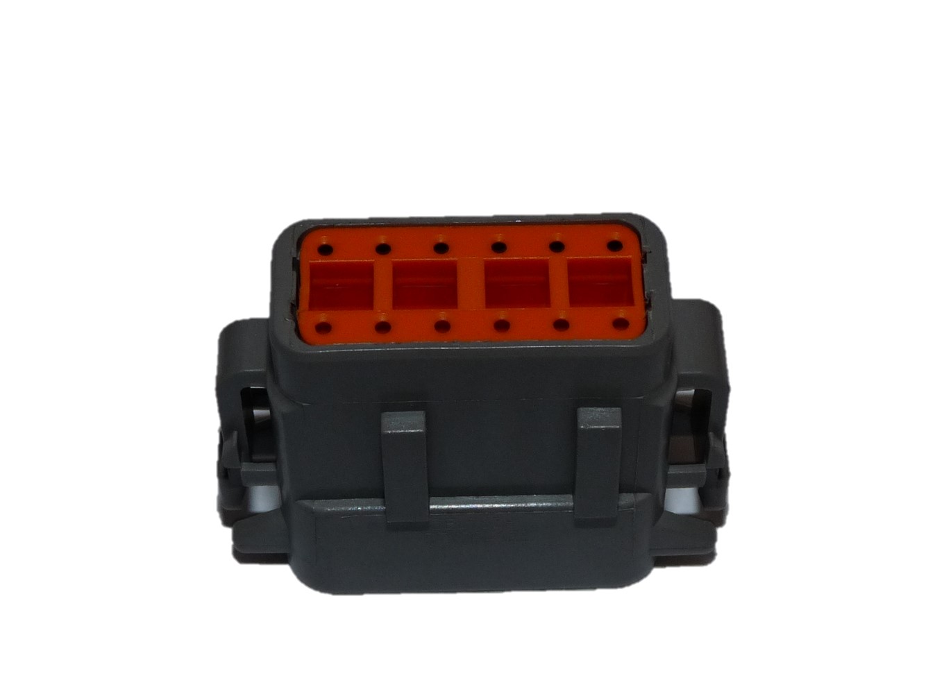 https://www.t-g-s.de/images/housings/KA-6.jpg