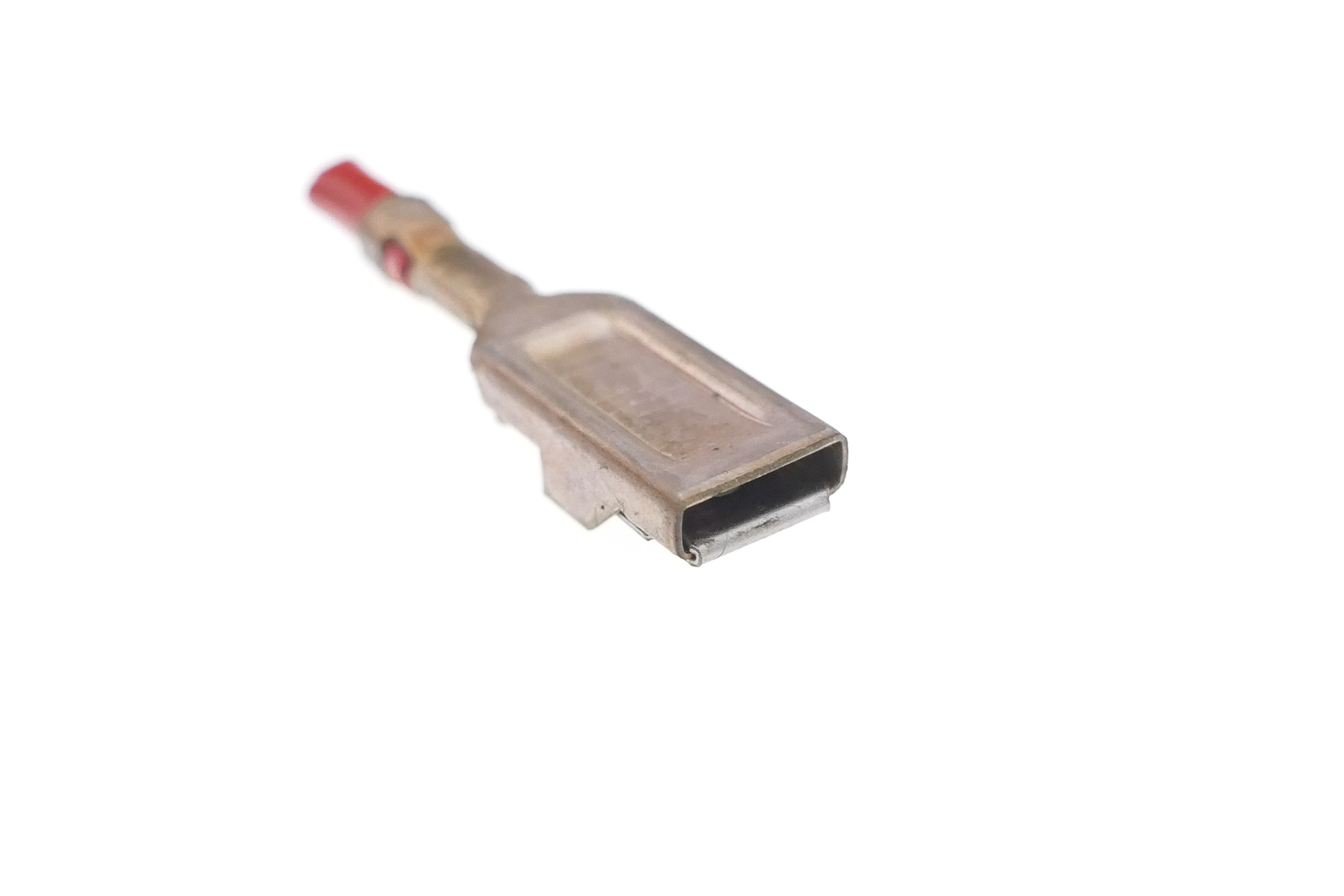 Aptiv Metri-Pack 800 female terminal