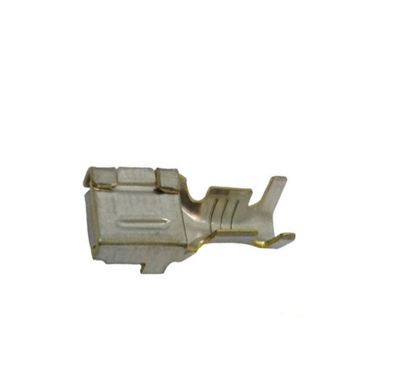 Sumitomo HE/HD 4.8mm(187) female unsealed terminal