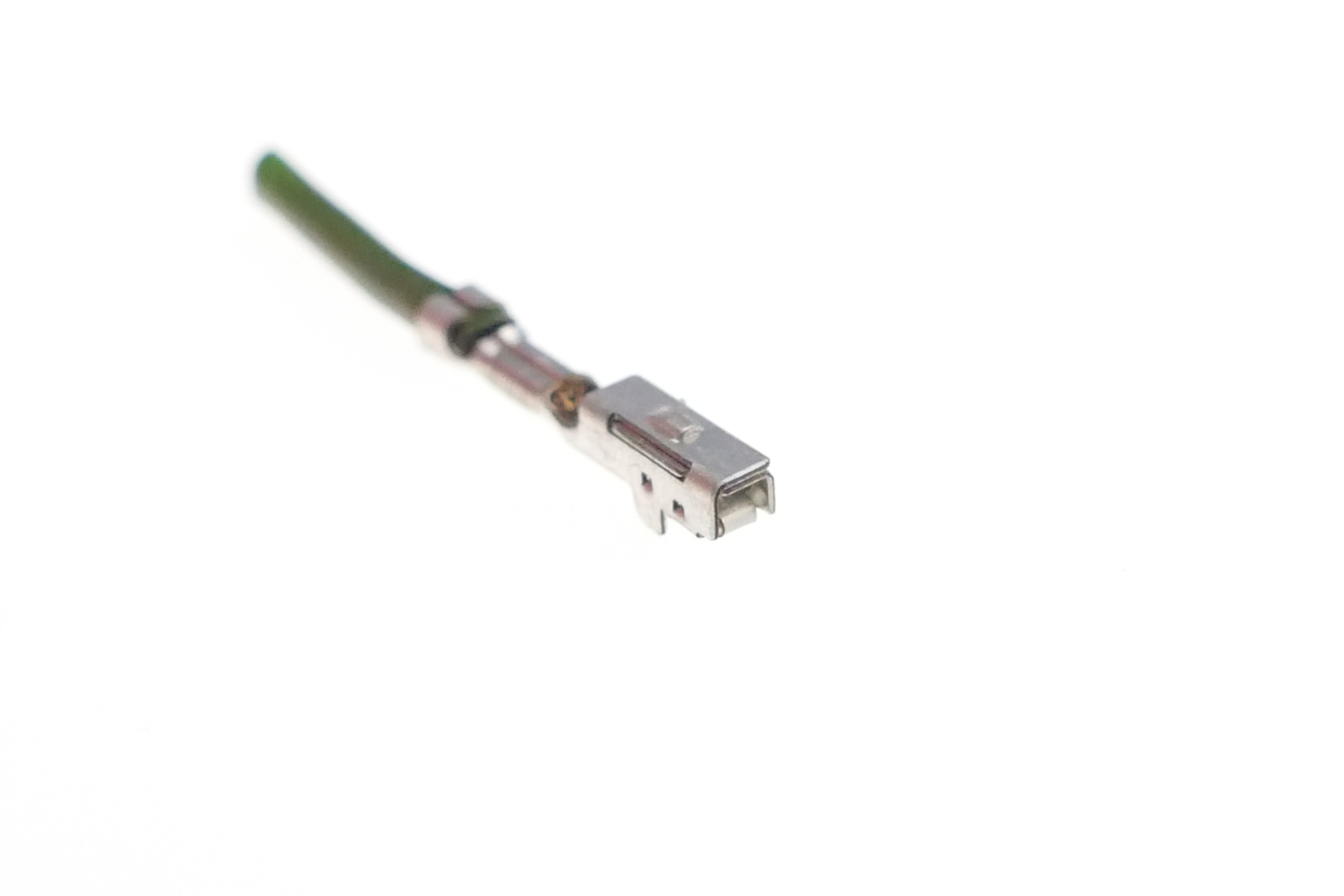 https://www.t-g-s.de/images/terminals/BK11.jpg
