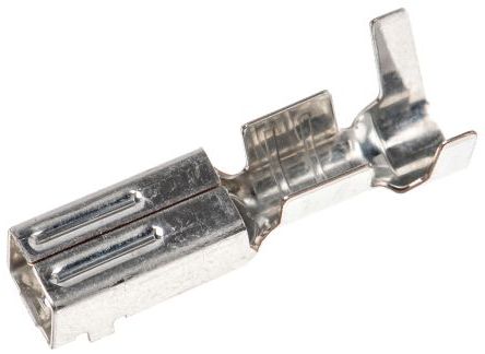 https://www.t-g-s.de/images/terminals/BK113.jpg