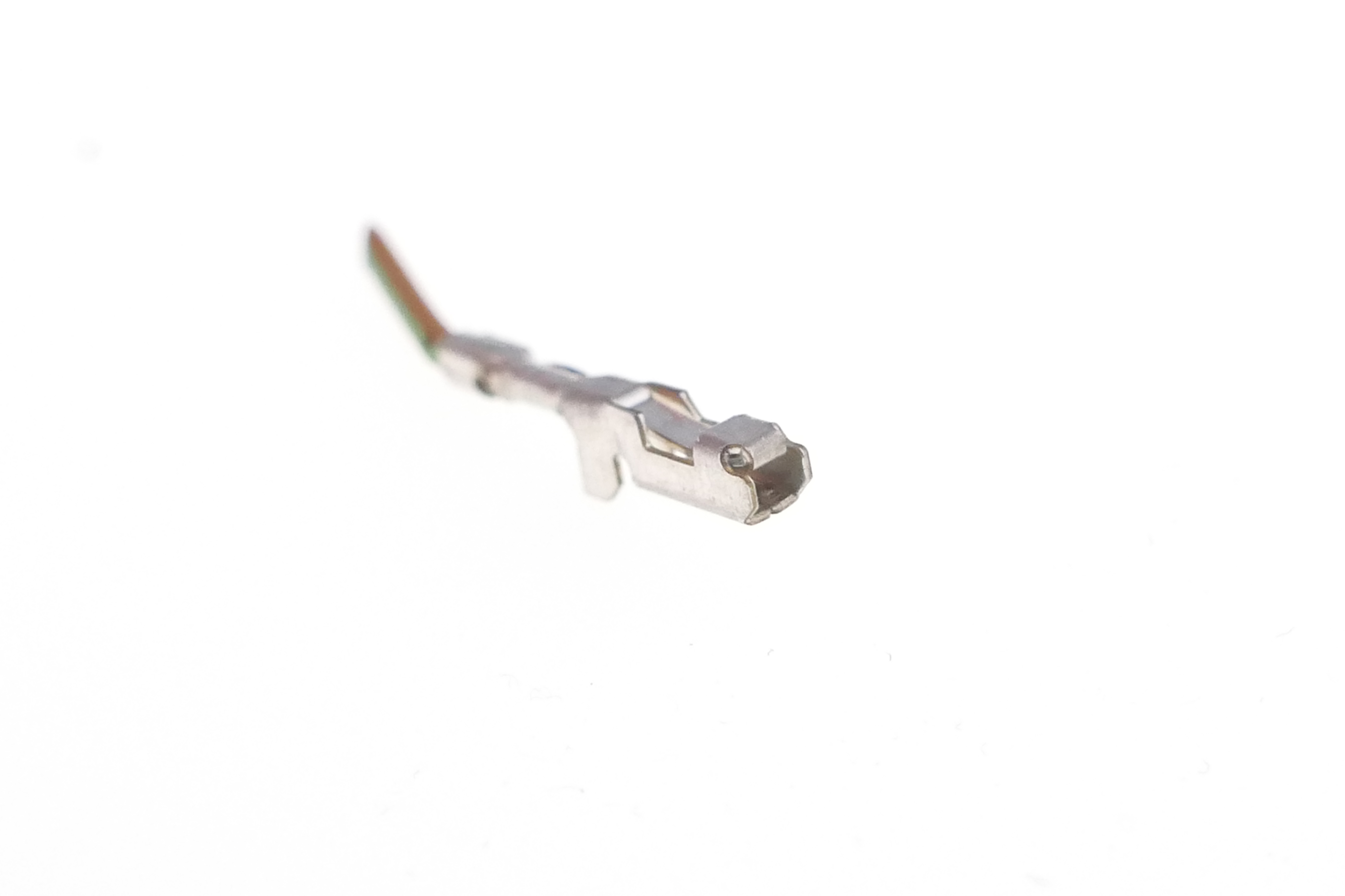 https://www.t-g-s.de/images/terminals/BK119.jpg