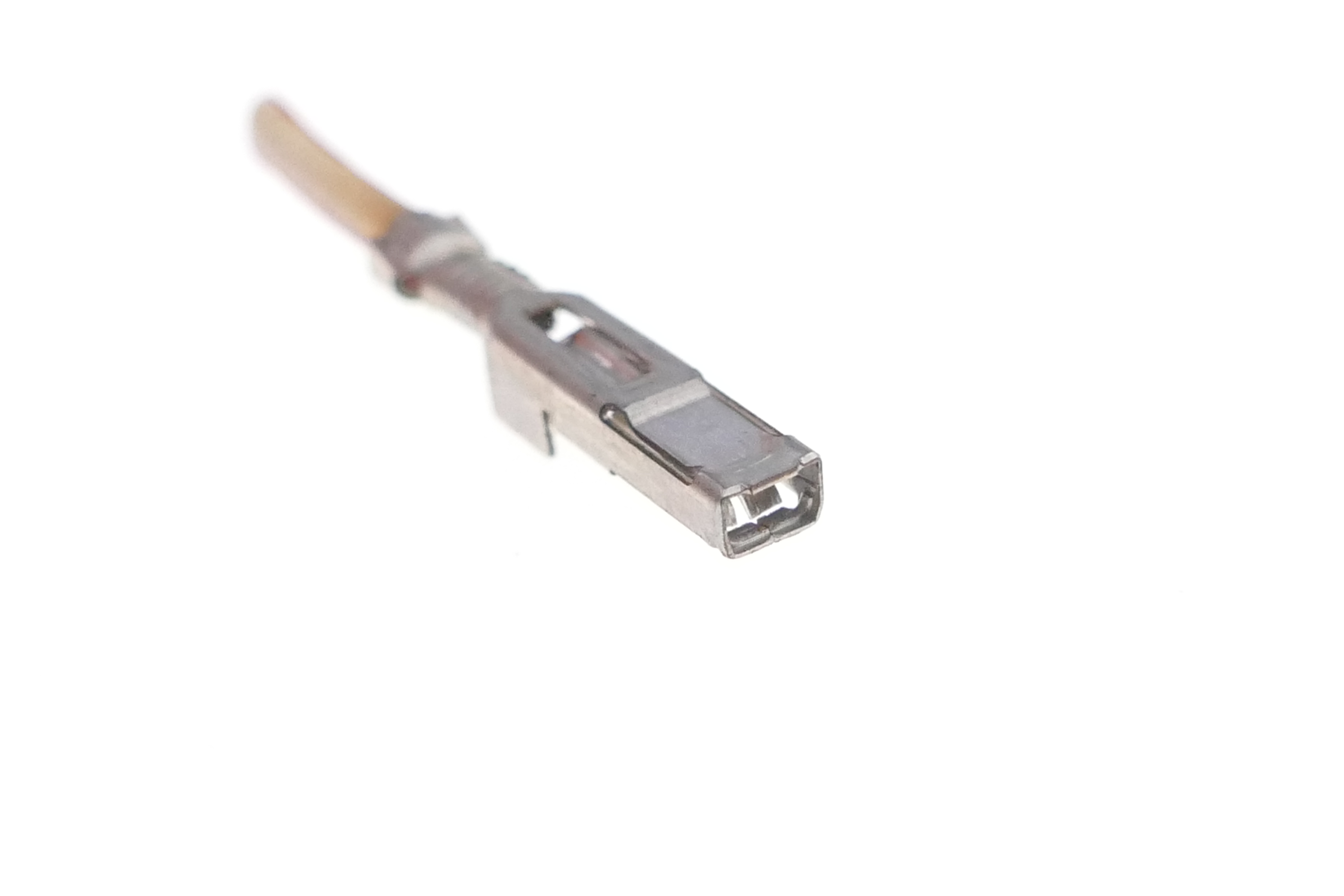 https://www.t-g-s.de/images/terminals/BK12.jpg