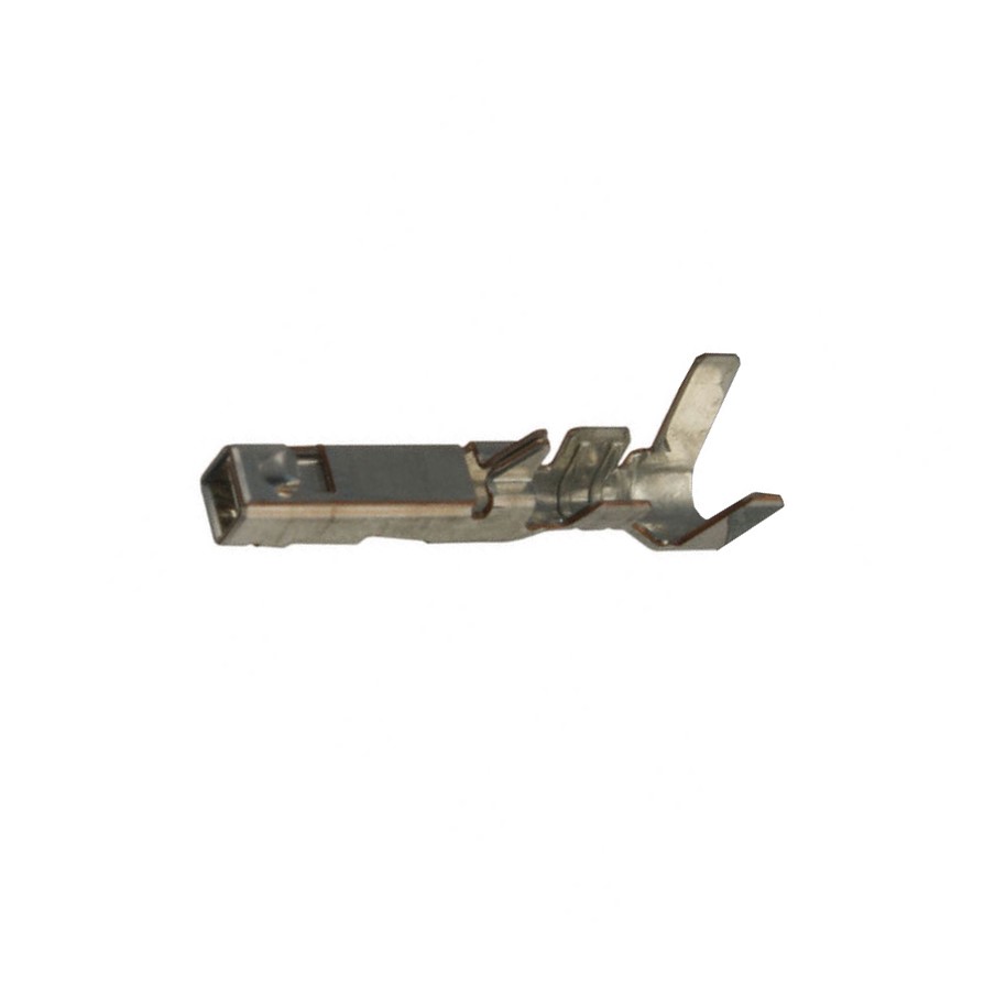 Molex CP-6.5 female terminal