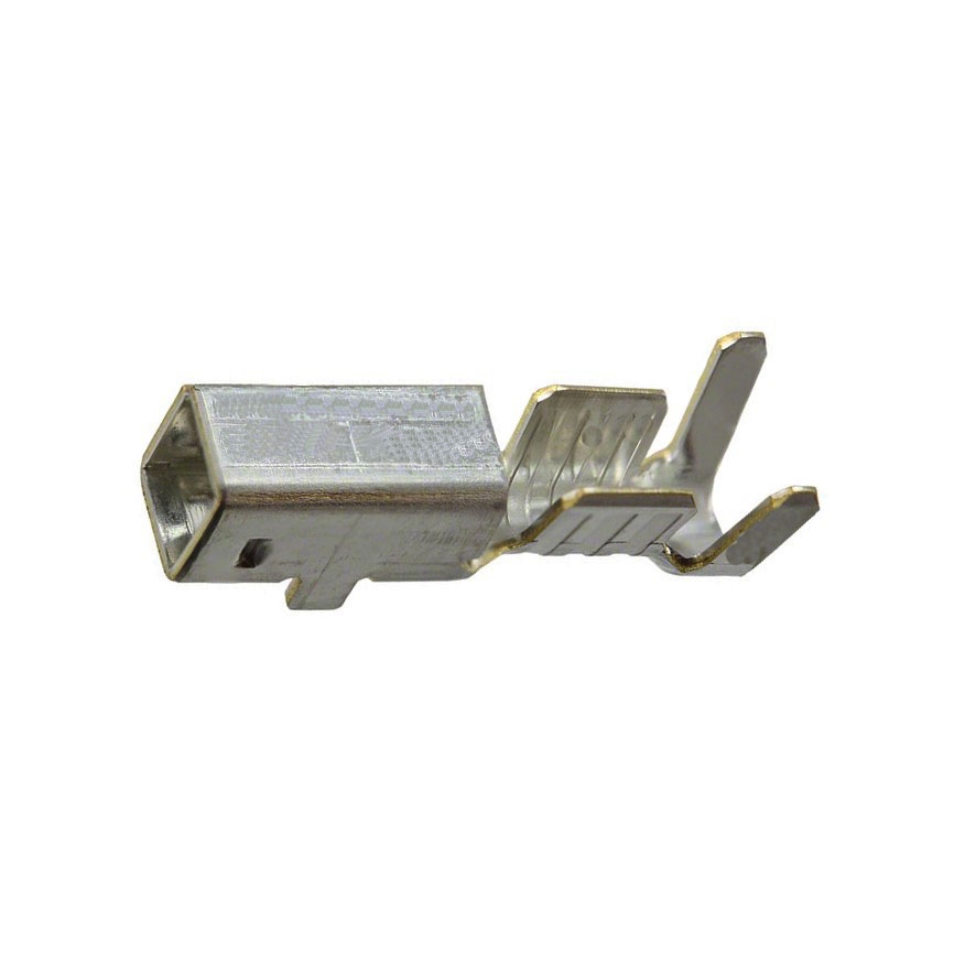 https://www.t-g-s.de/images/terminals/BK129.jpg