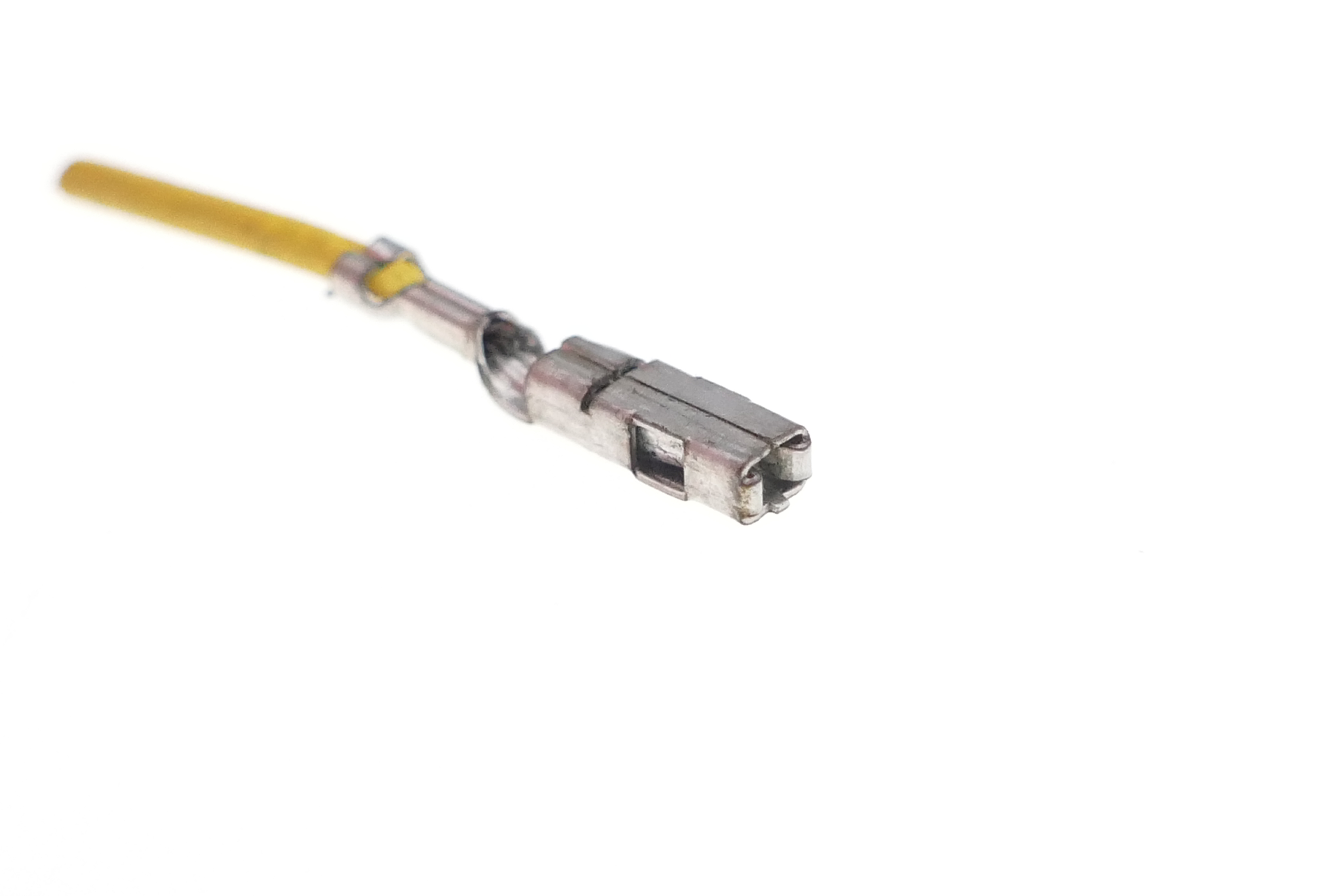 https://www.t-g-s.de/images/terminals/BK21_1.jpg