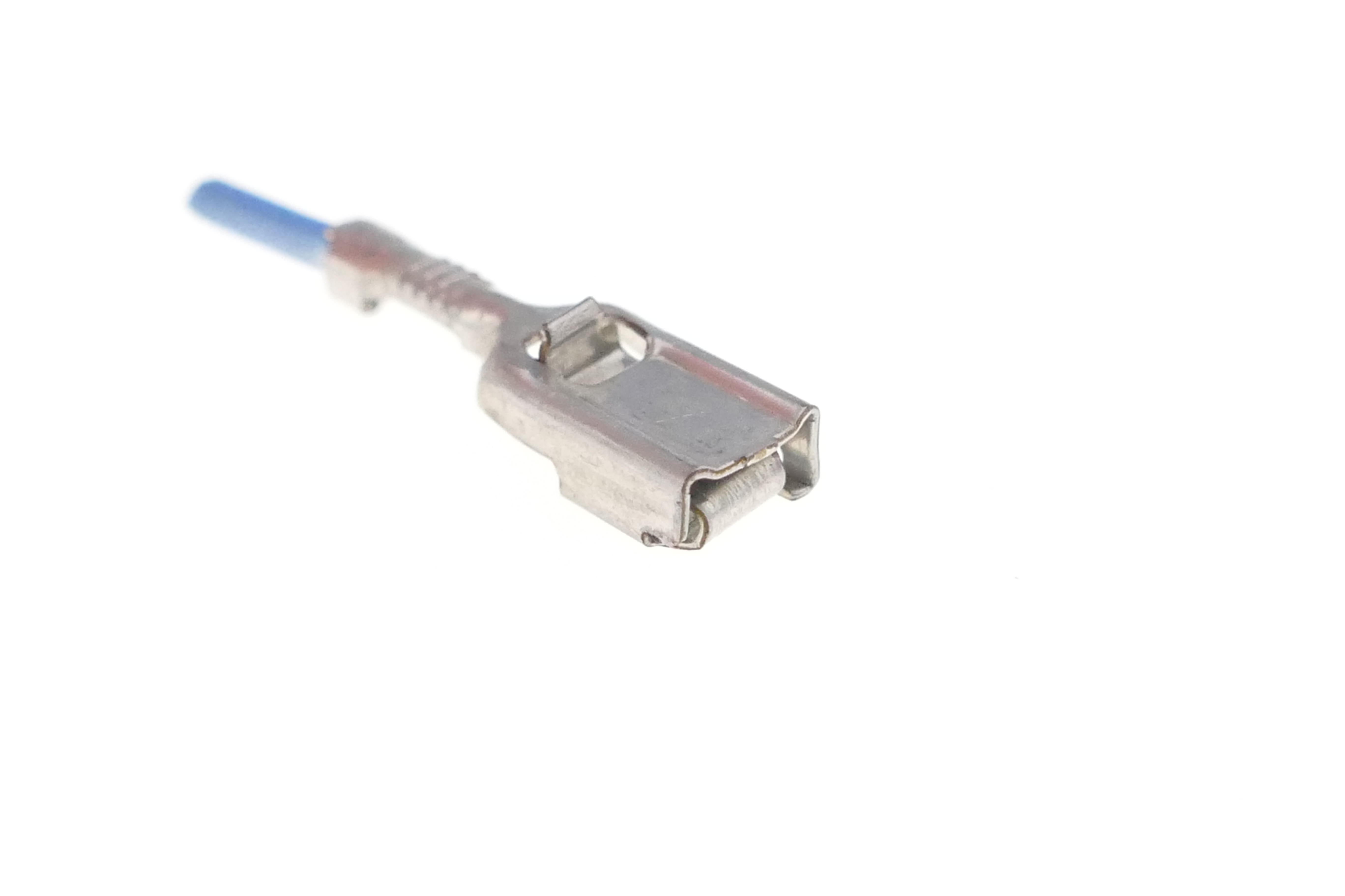 Cinch CSP 5.0 female terminal