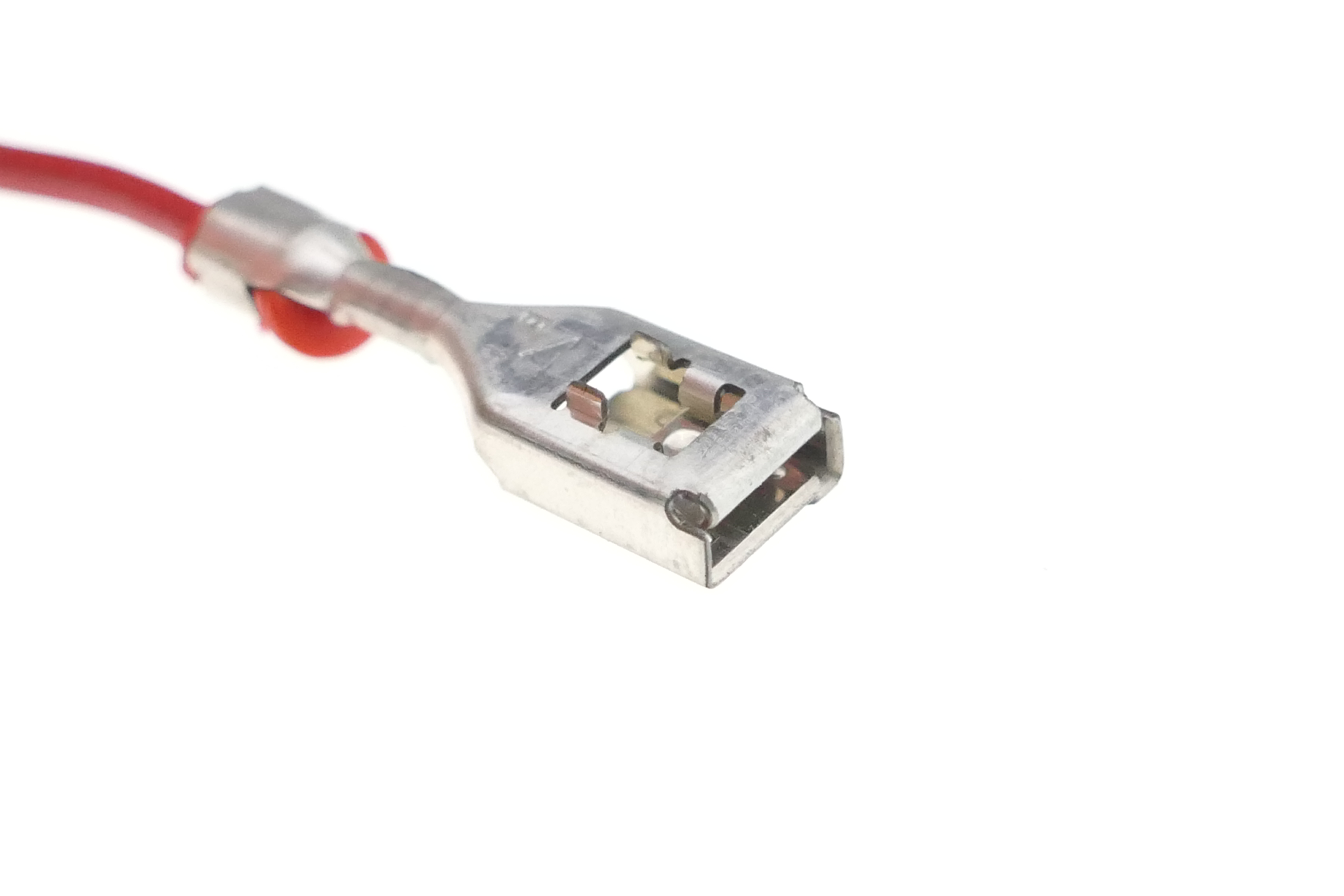 https://www.t-g-s.de/images/terminals/BK35.jpg