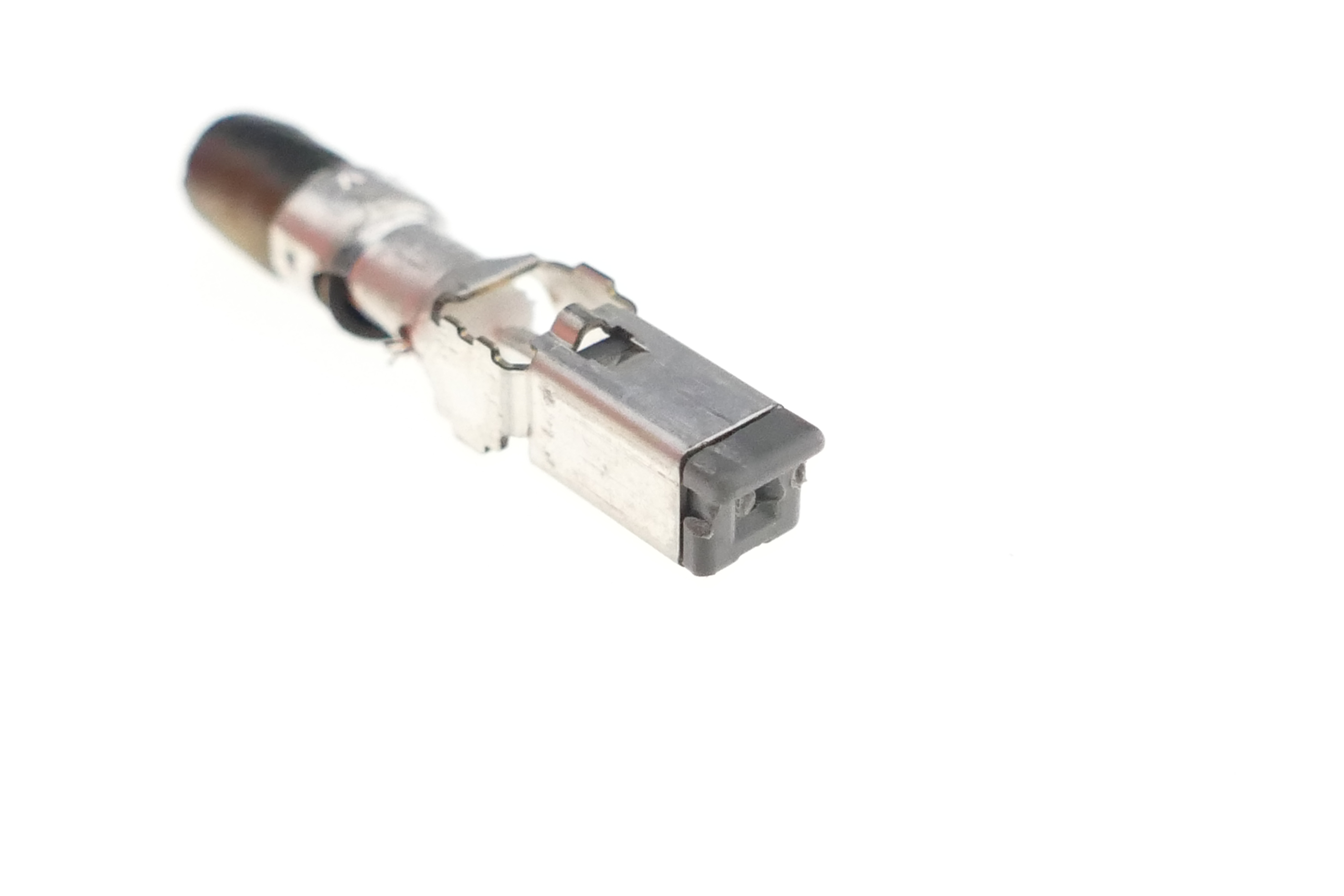 HRS female terminal 4.60x4.60mm