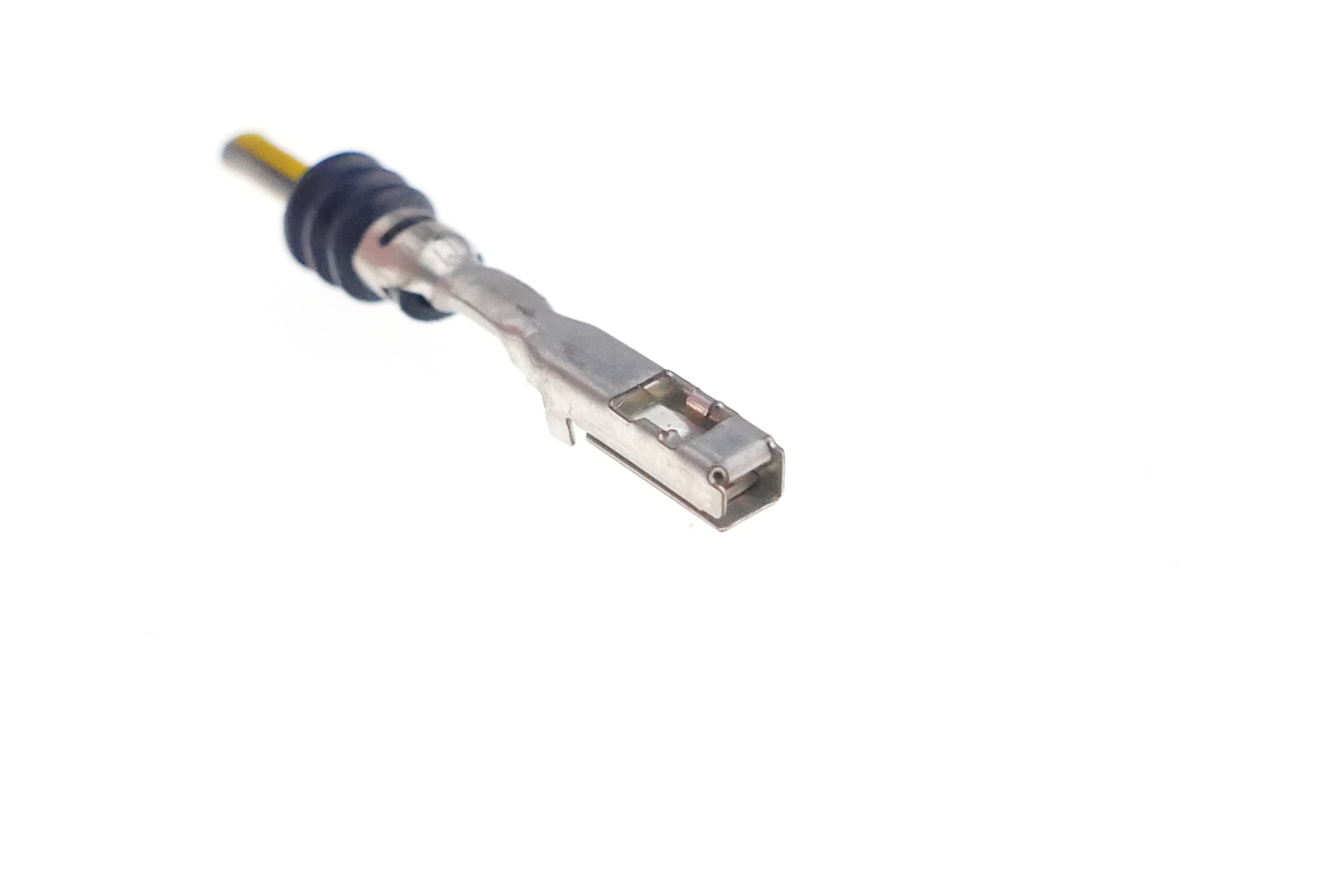 Sumitomo HX/DL/SL/TL 2.3mm(090) female sealed terminal