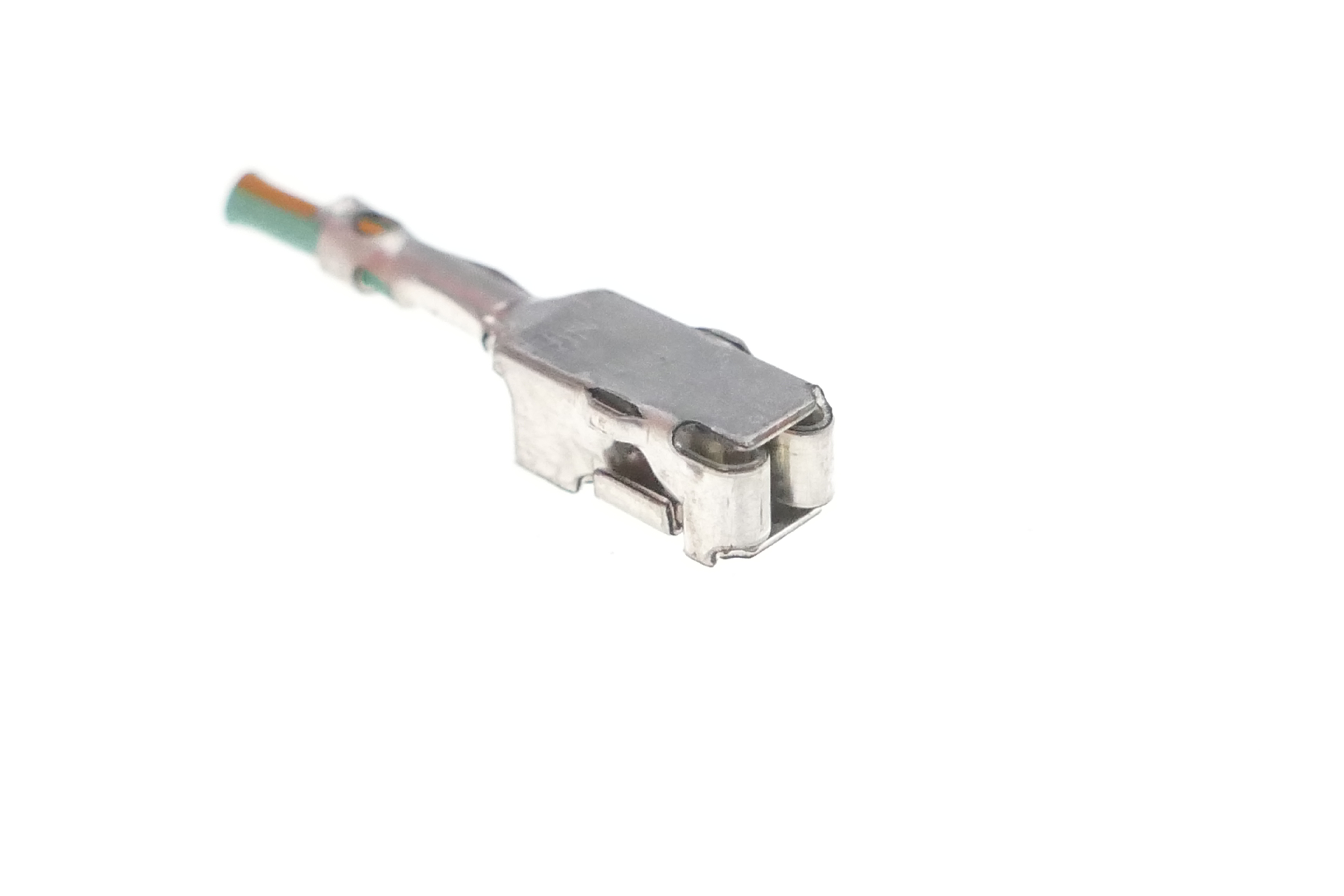 Lear female 2.8 fuse terminal