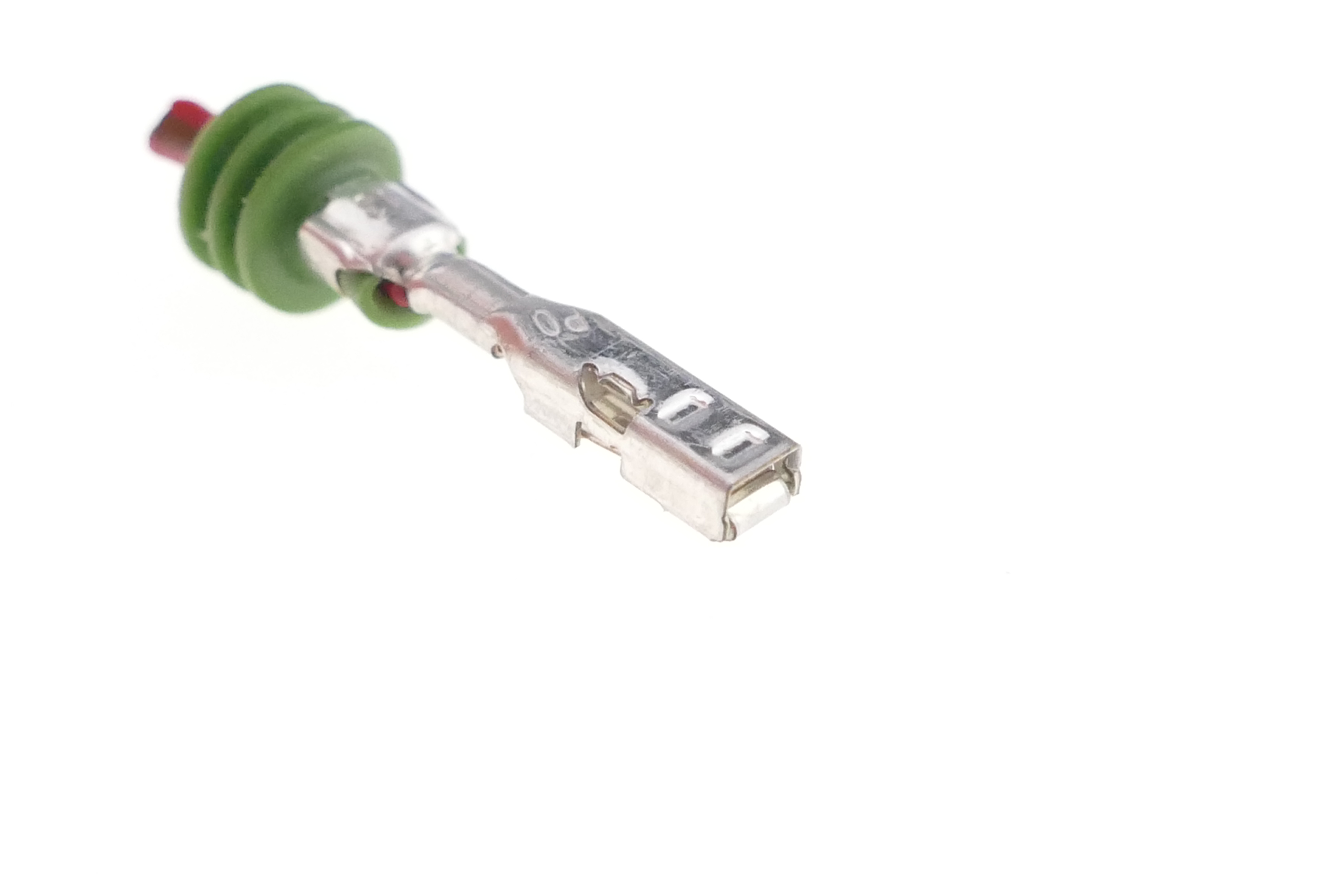 Aptiv GT 280 female terminal