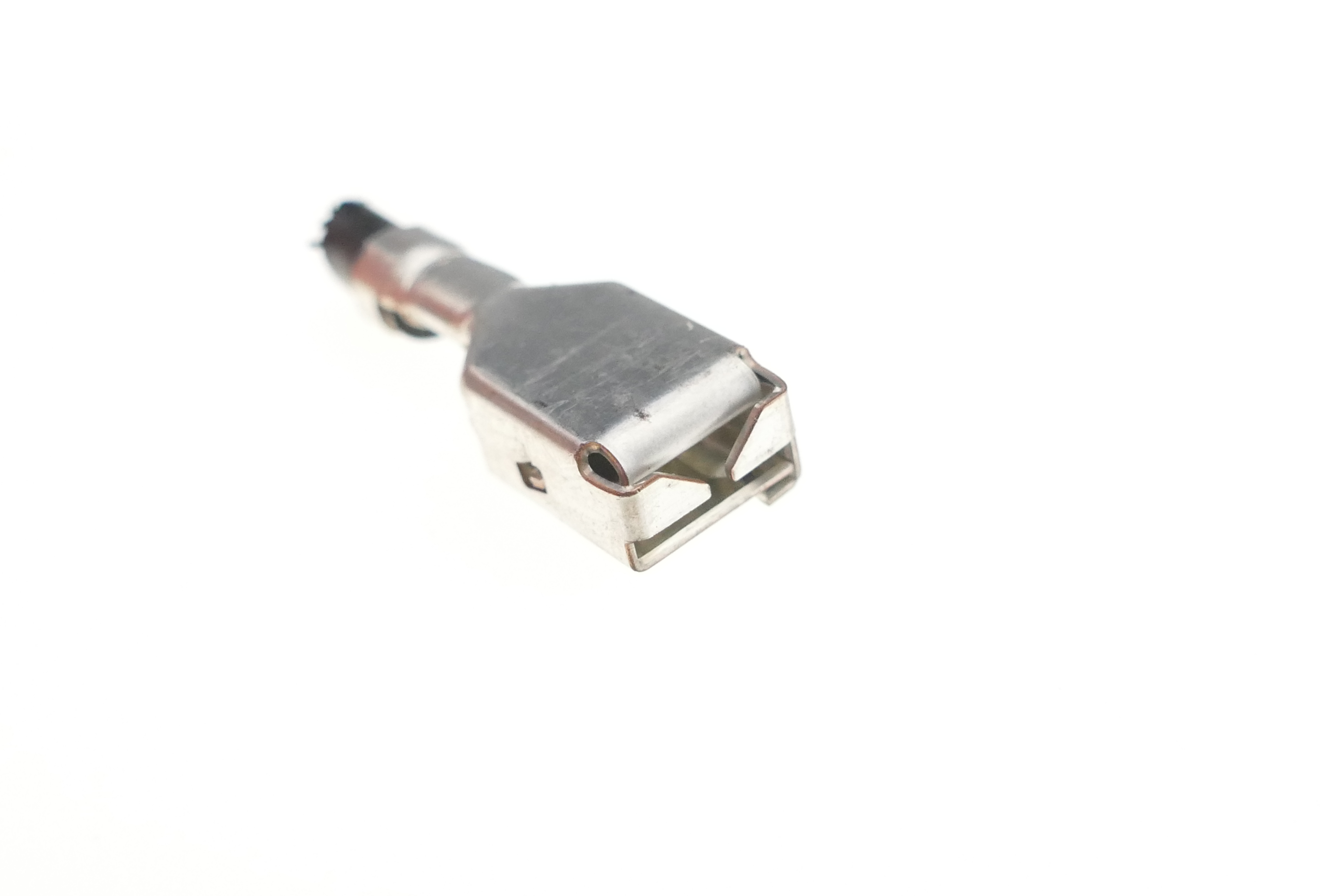 https://www.t-g-s.de/images/terminals/BK45.jpg