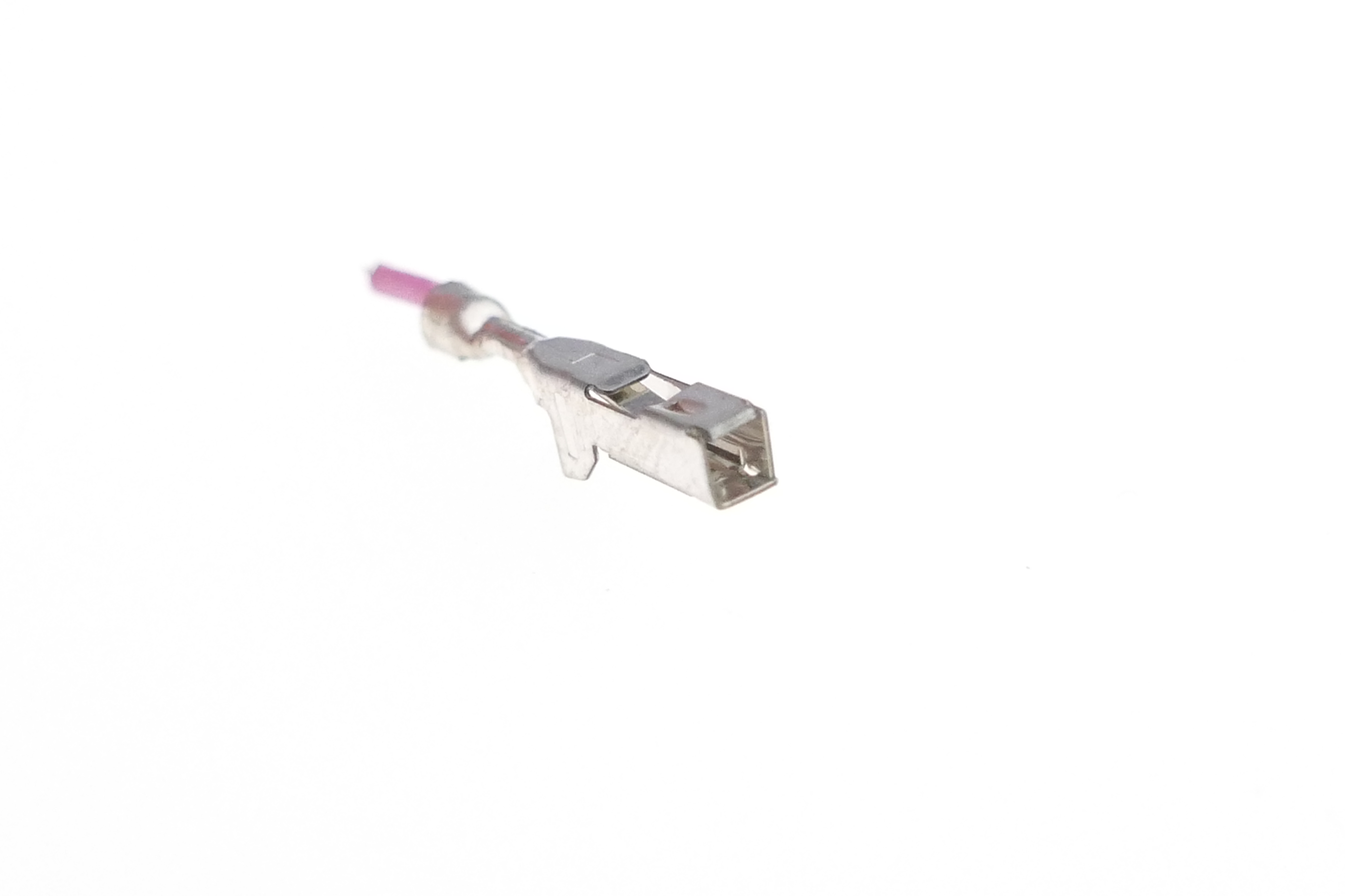 Molex 1.50mm(060) female terminal