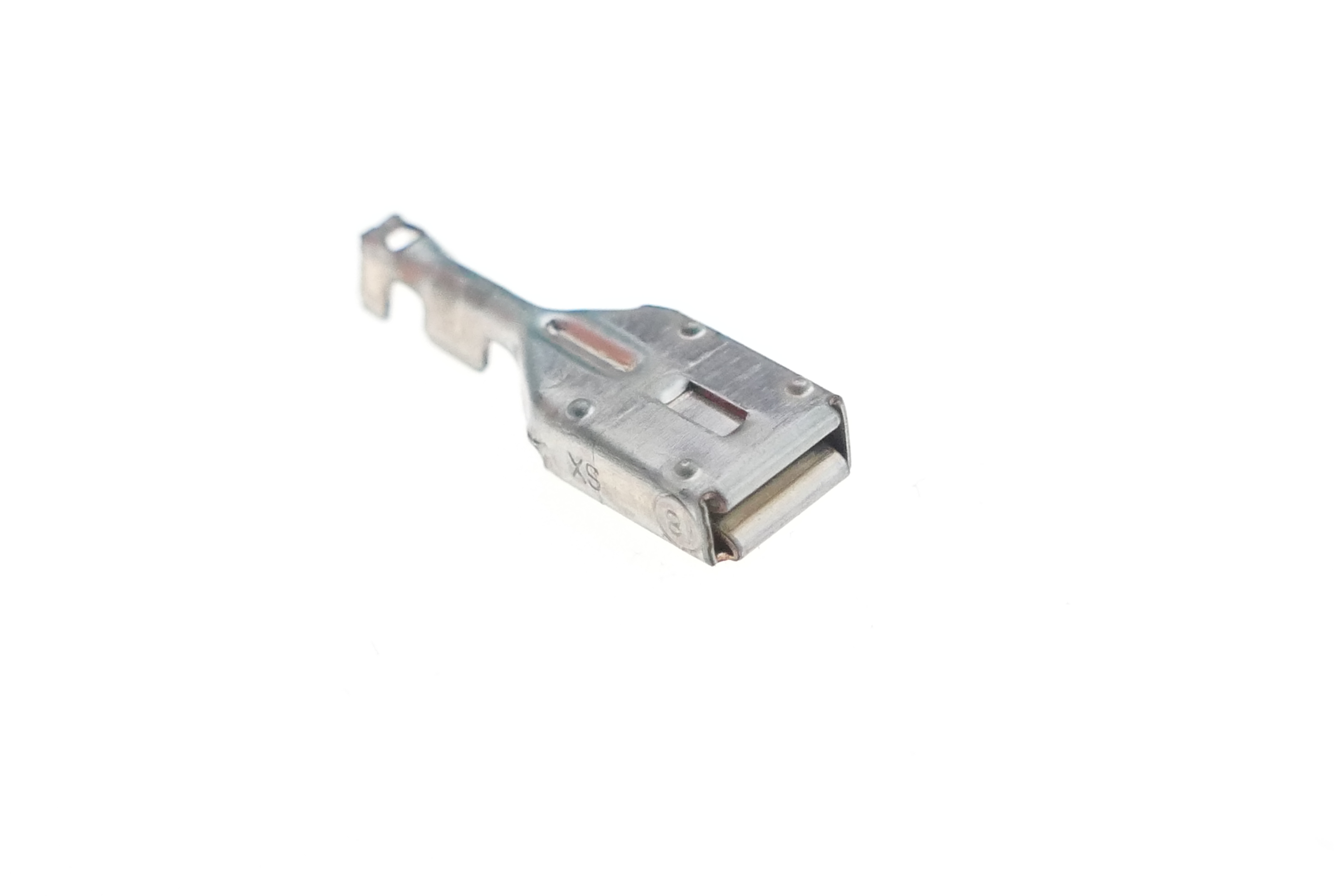 https://www.t-g-s.de/images/terminals/BK55.jpg