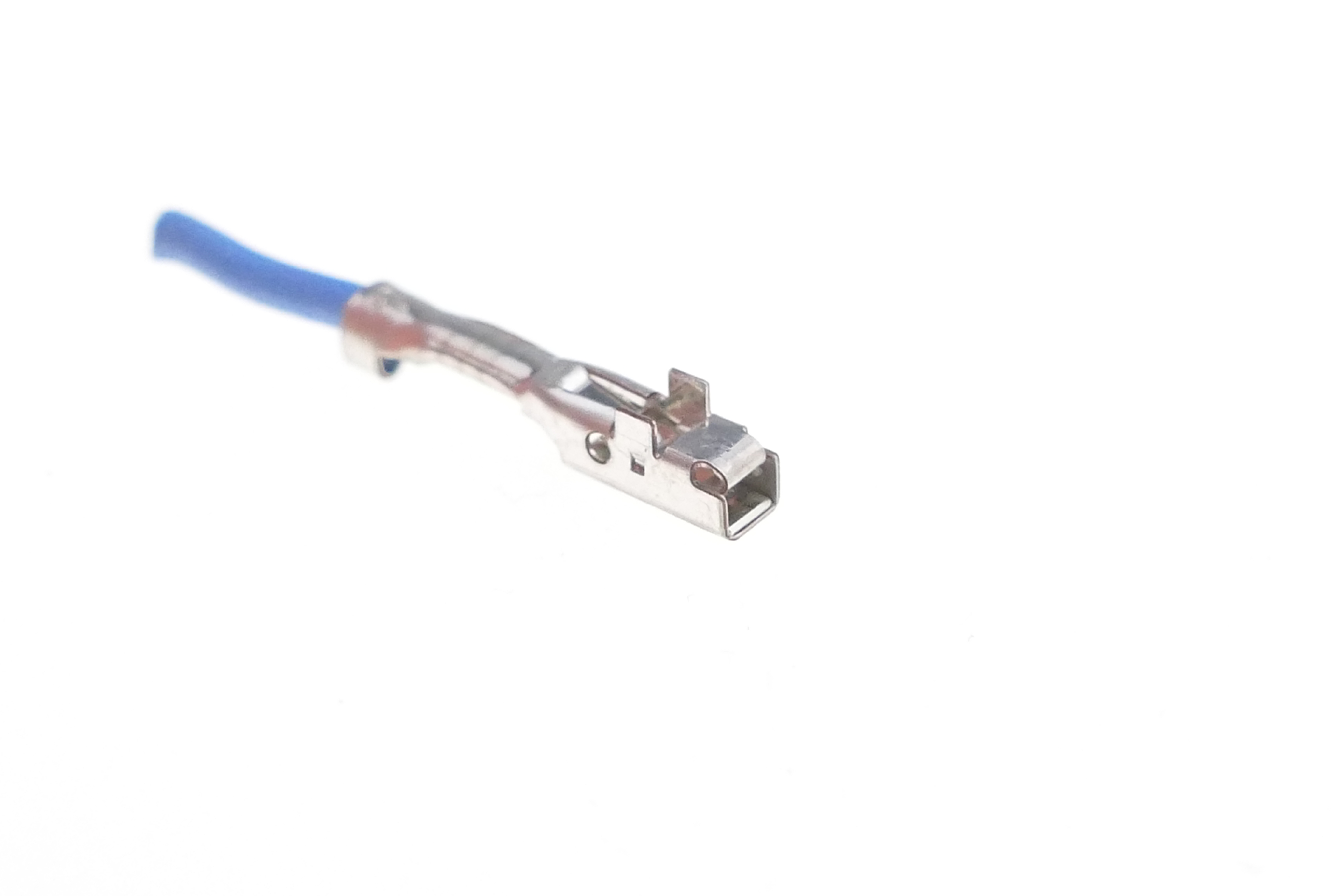 https://www.t-g-s.de/images/terminals/BK60.jpg