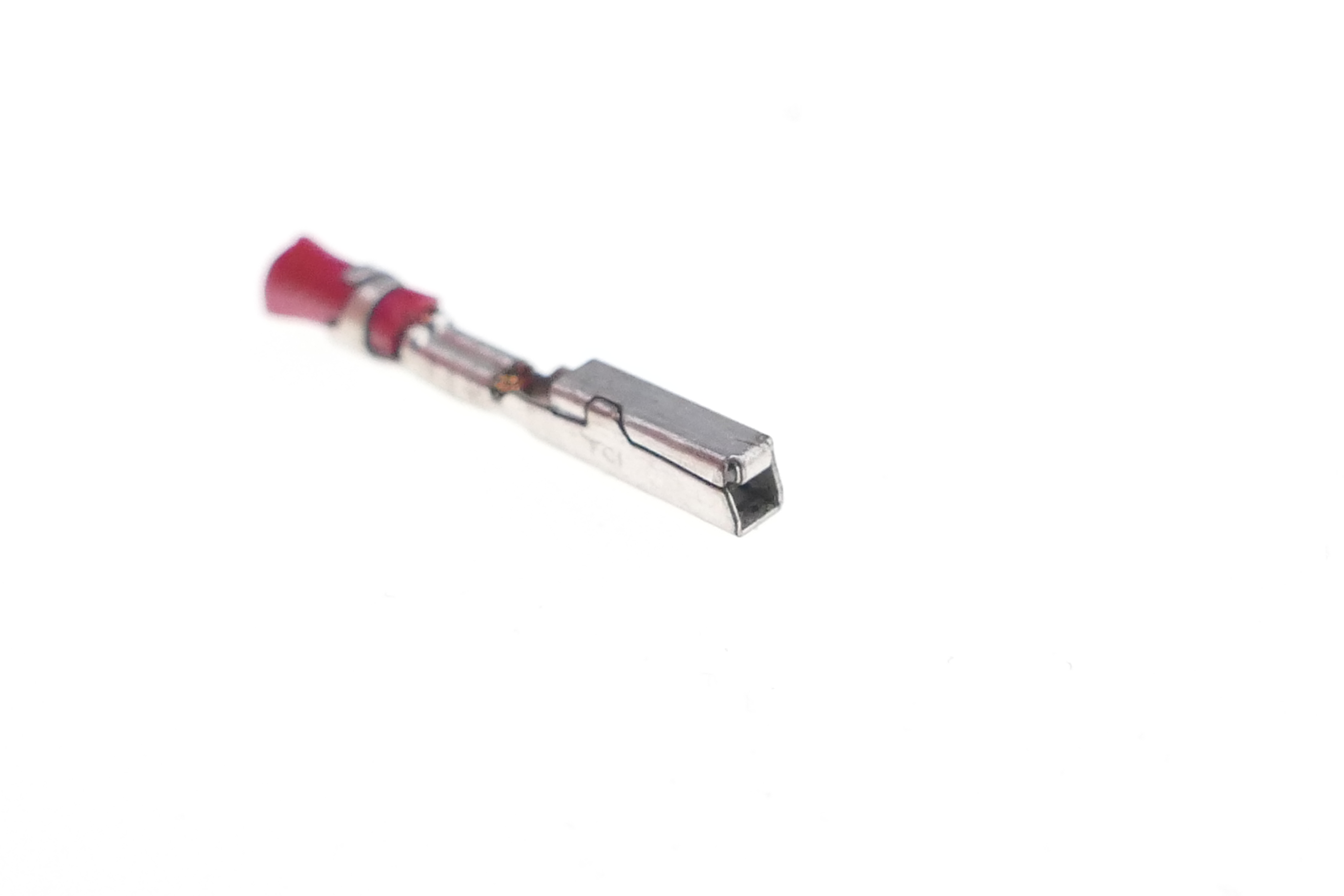 FCI GTS-2 female terminal 1.5