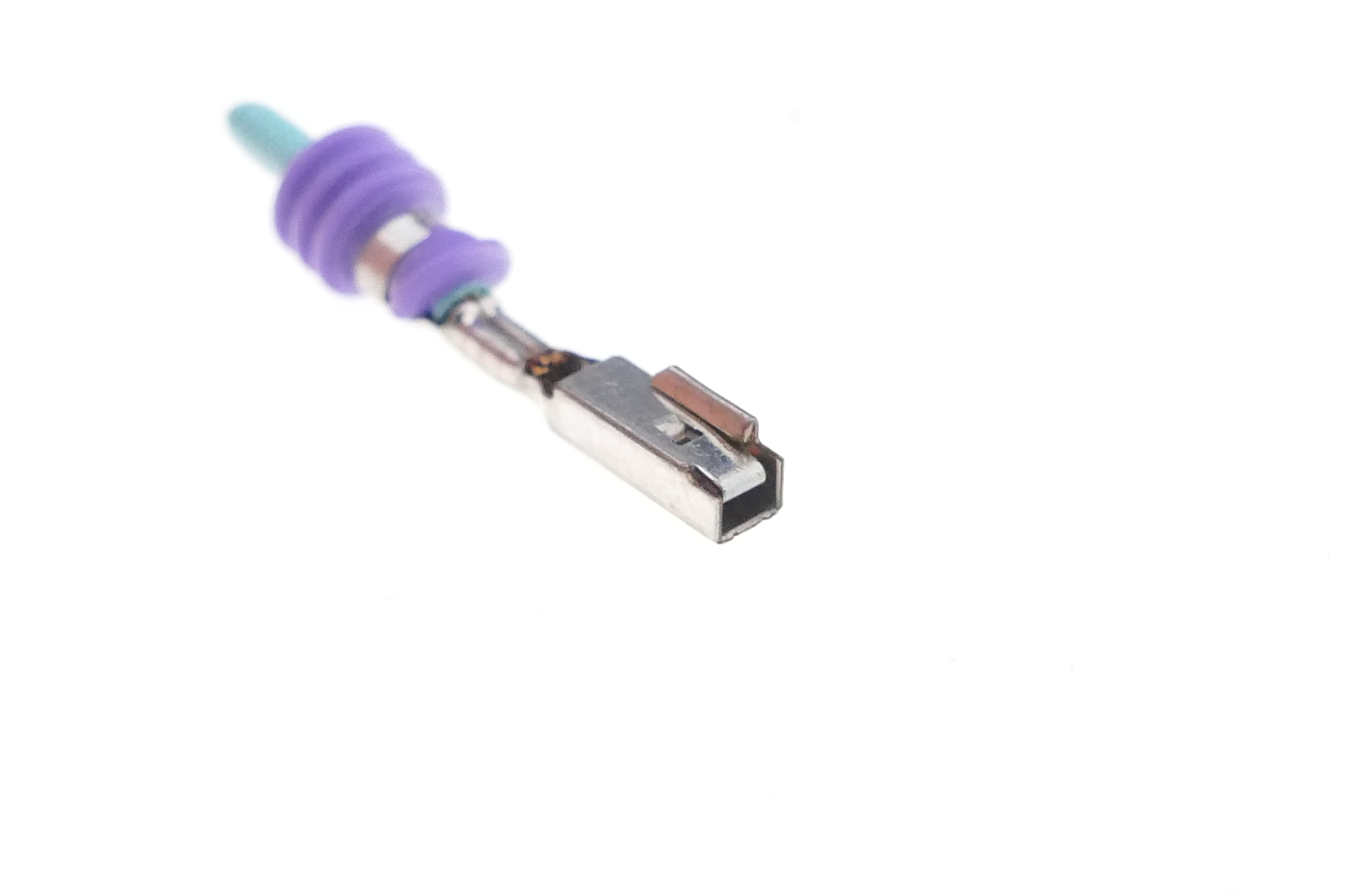 Sumitomo RS series 2.3mm(090) female terminal