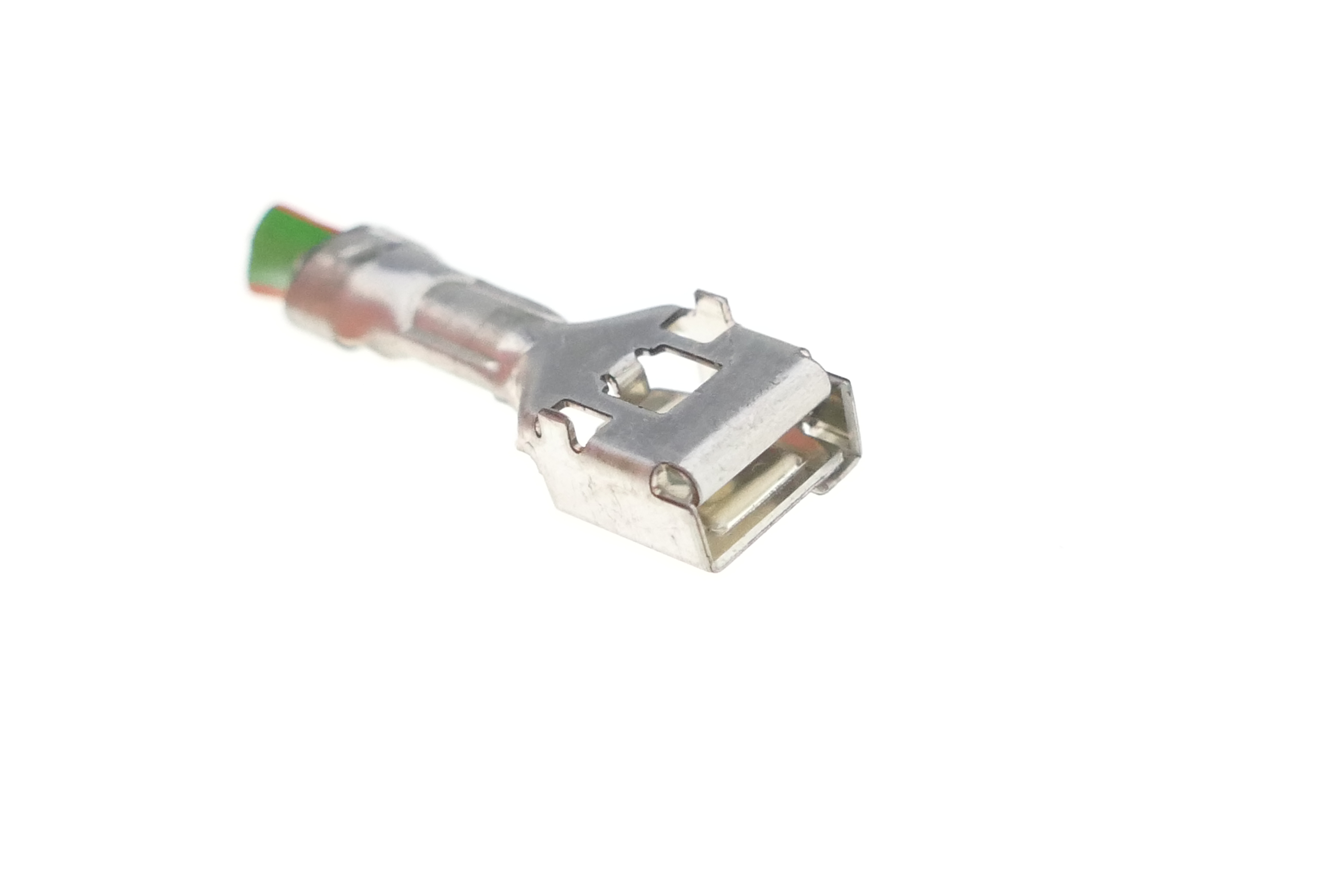 Sumitomo TS/HE series 8.0mm(312) female terminal sealed