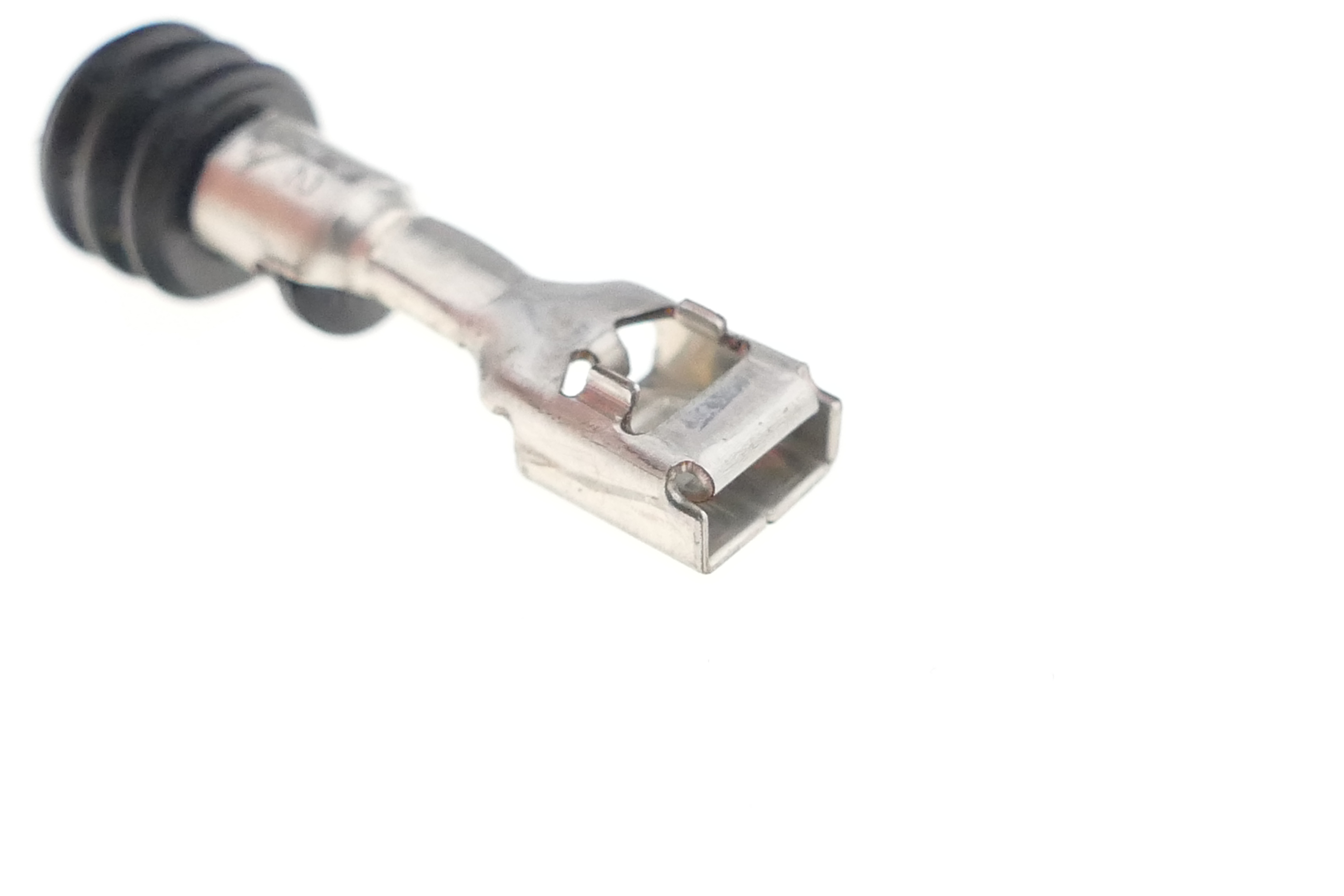 Furukawa QLW 250 (6.4mm) female terminal