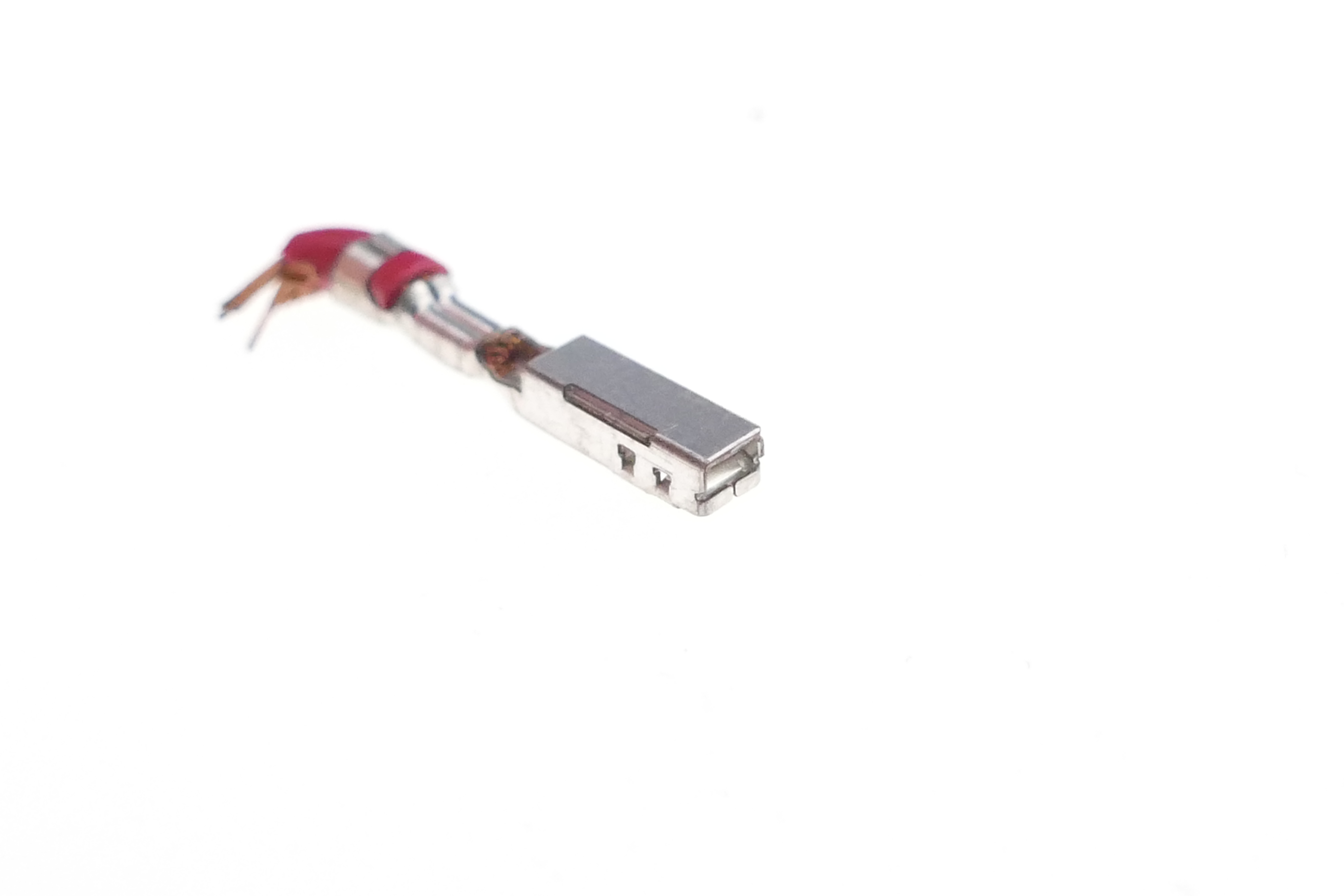 Sumitomo NH series 2.30mm(090) female terminal