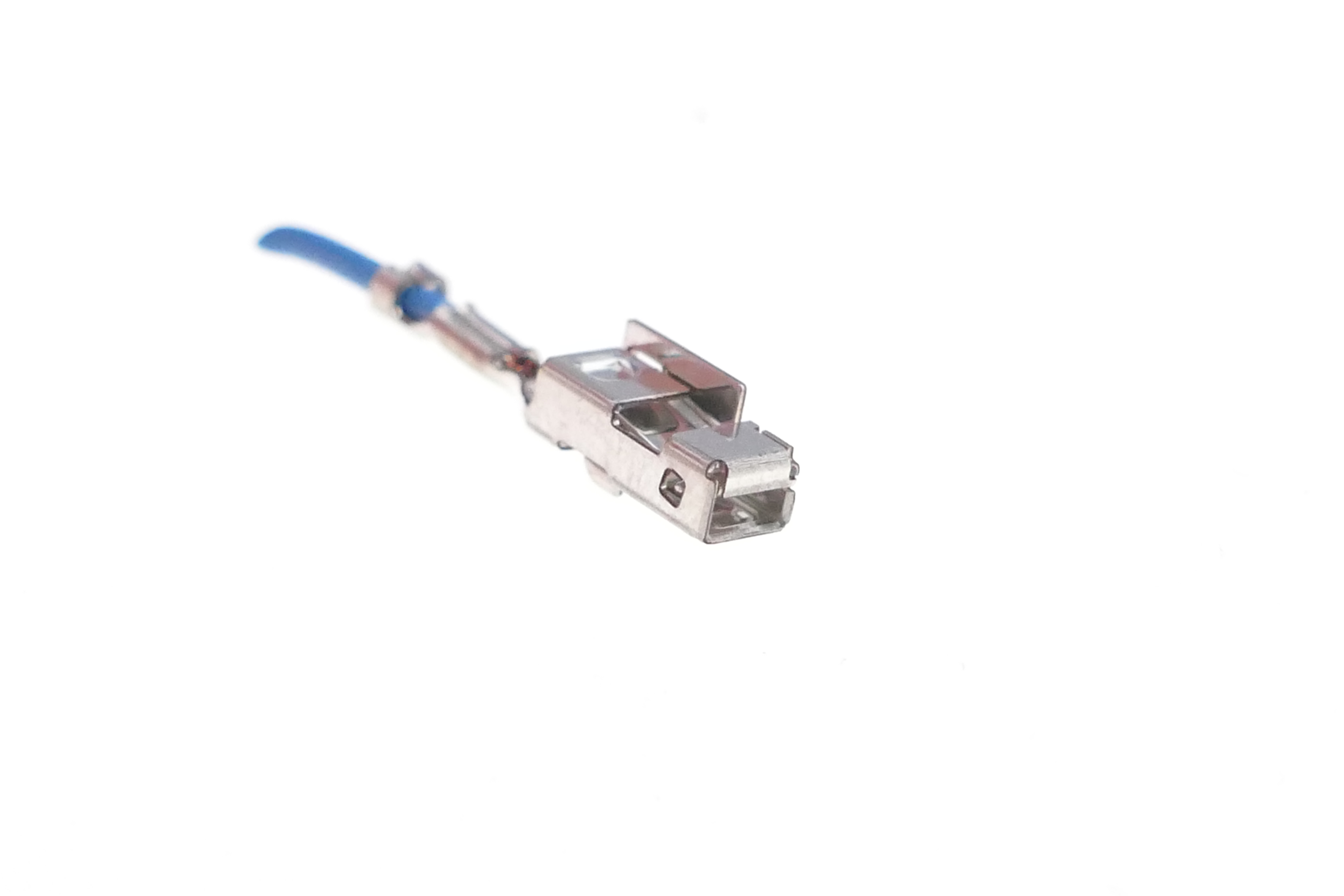 Sumitomo US series 2.8mm(110) female terminal