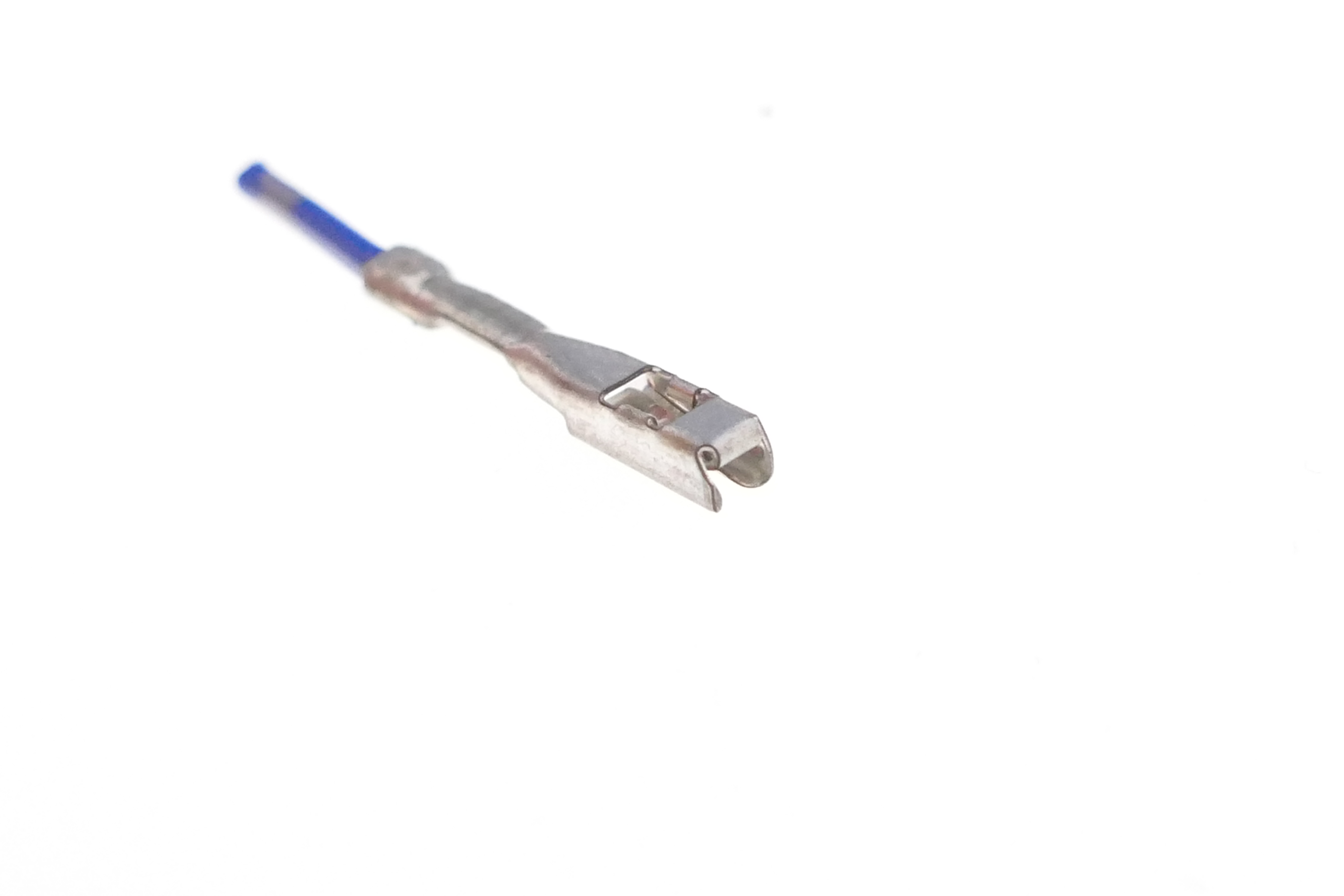 Sumitomo HM 090 female terminal