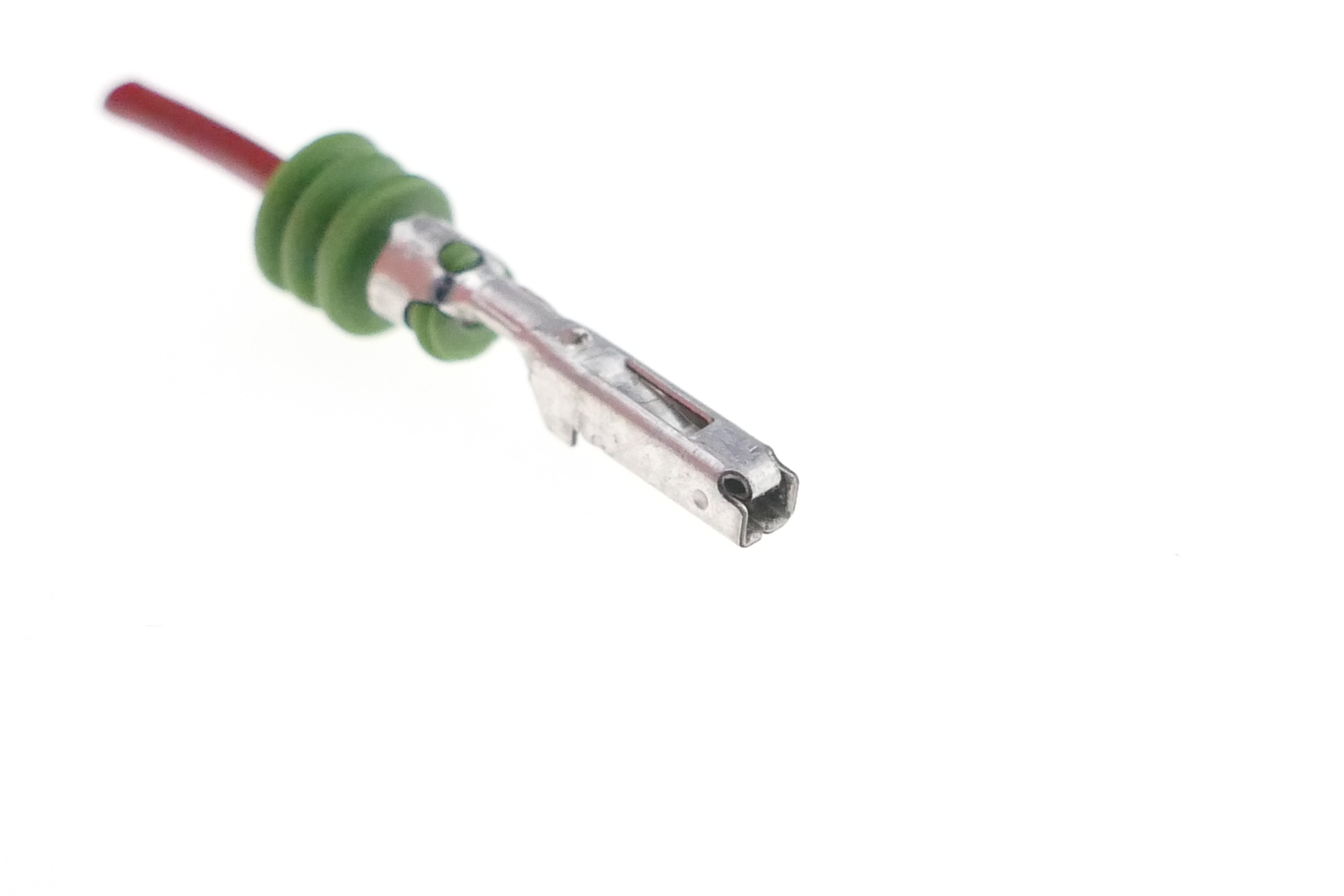 https://www.t-g-s.de/images/terminals/BK7_2.jpg
