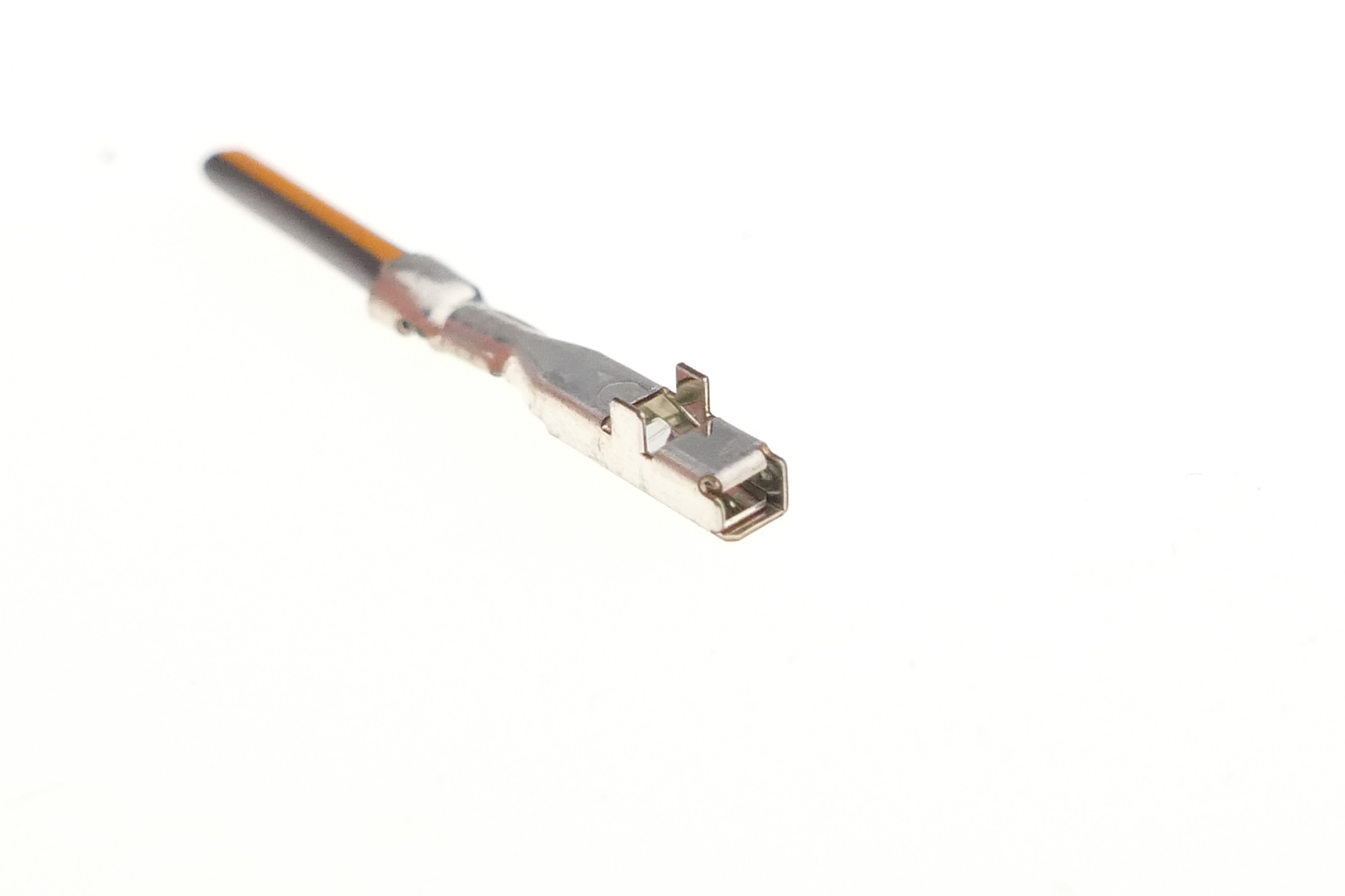 https://www.t-g-s.de/images/terminals/BK87.jpg