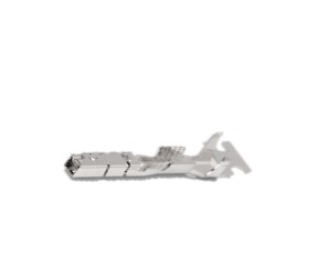 Tyco/AMP HPF 1.2 Sensorcontact