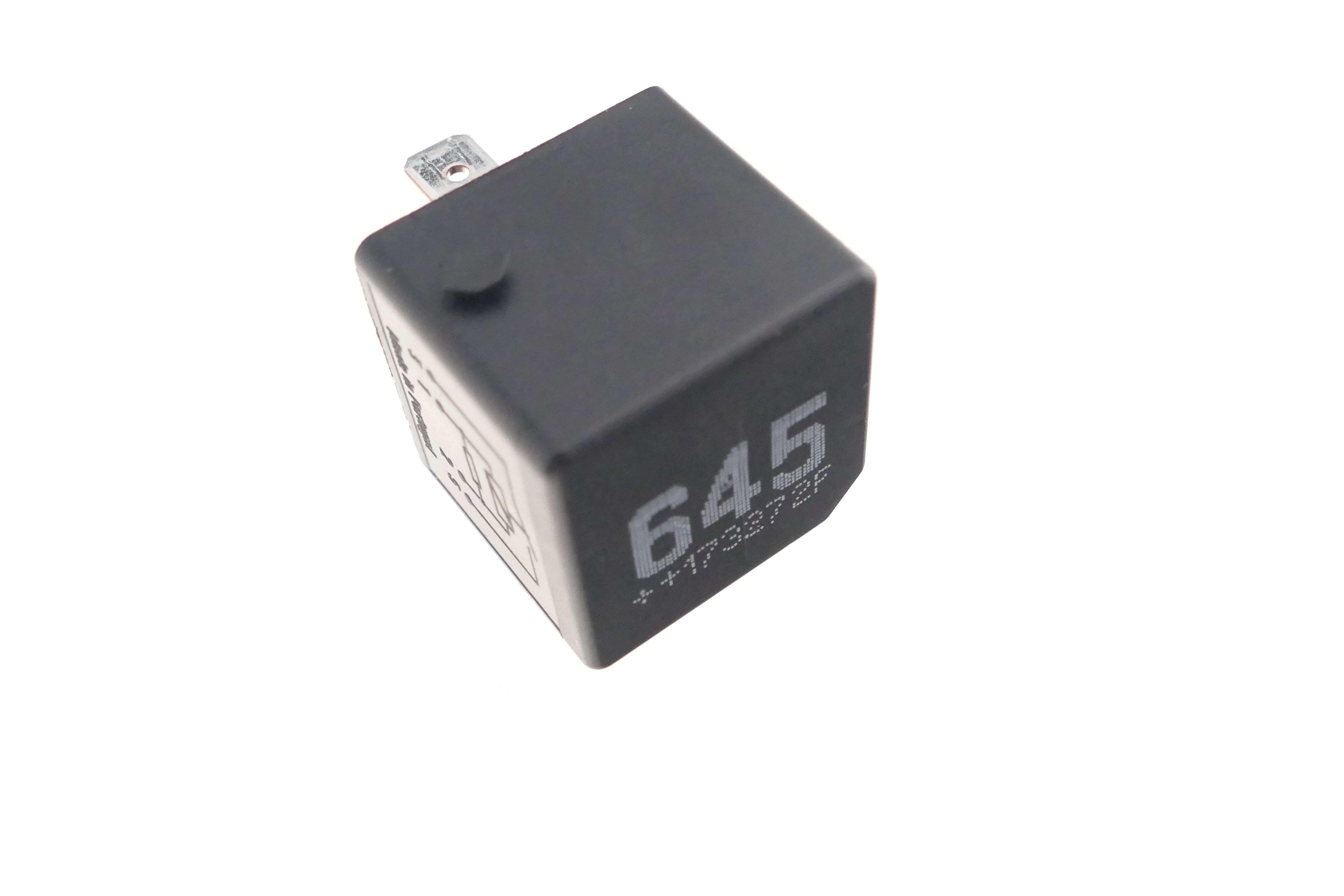 Fuse 645