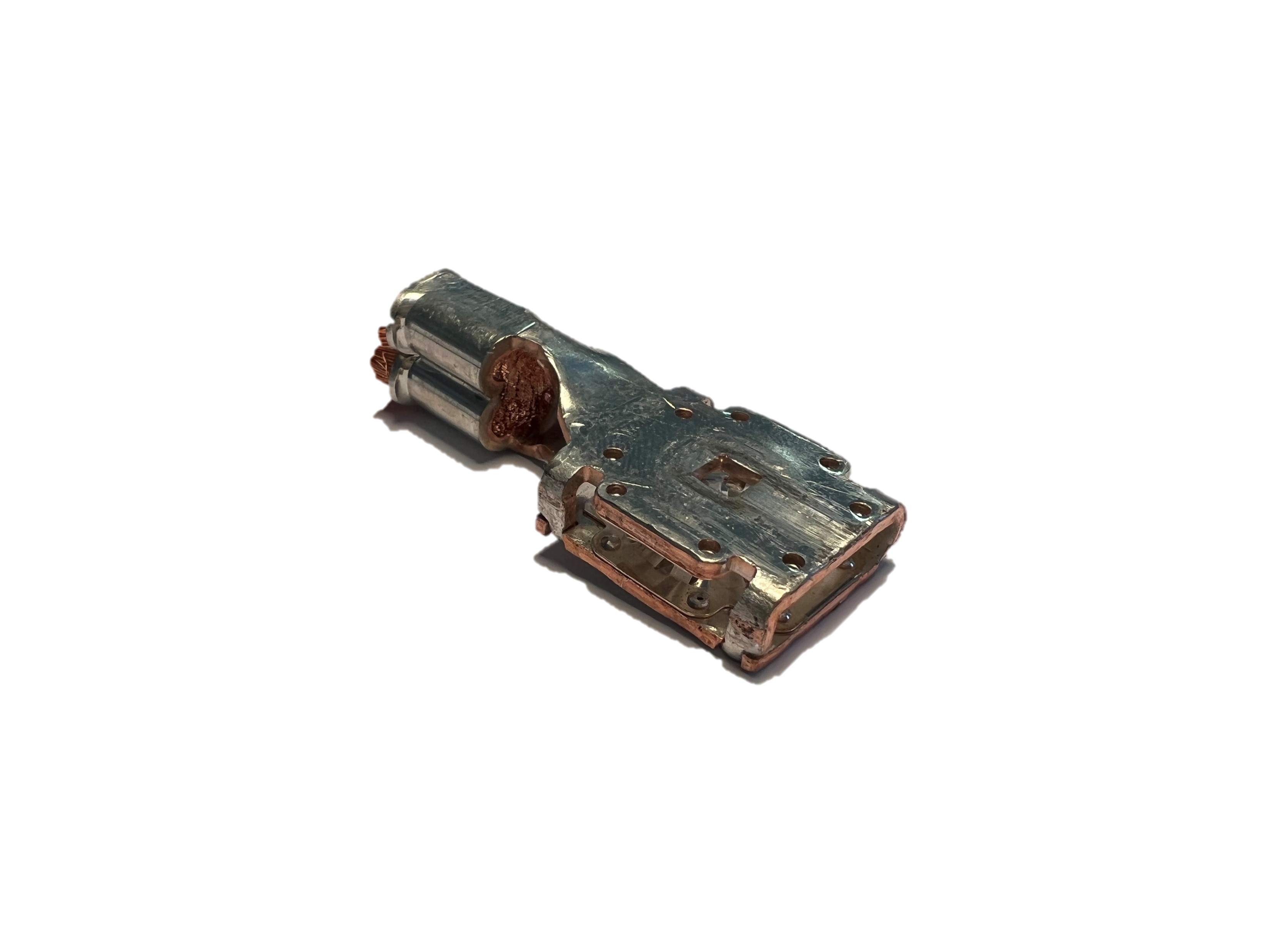 https://www.t-g-s.de/images/terminals/FFB110.jpg
