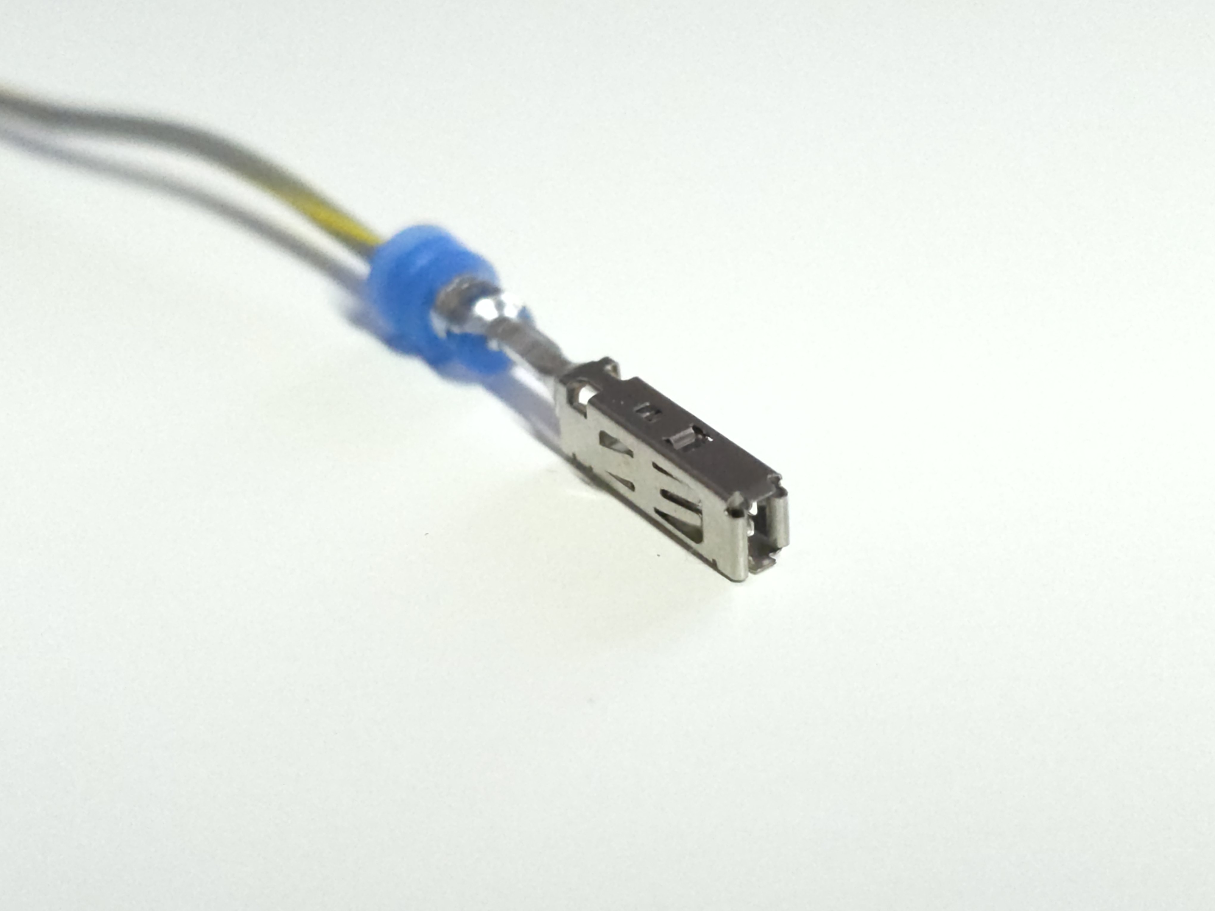 MTA HP6 280