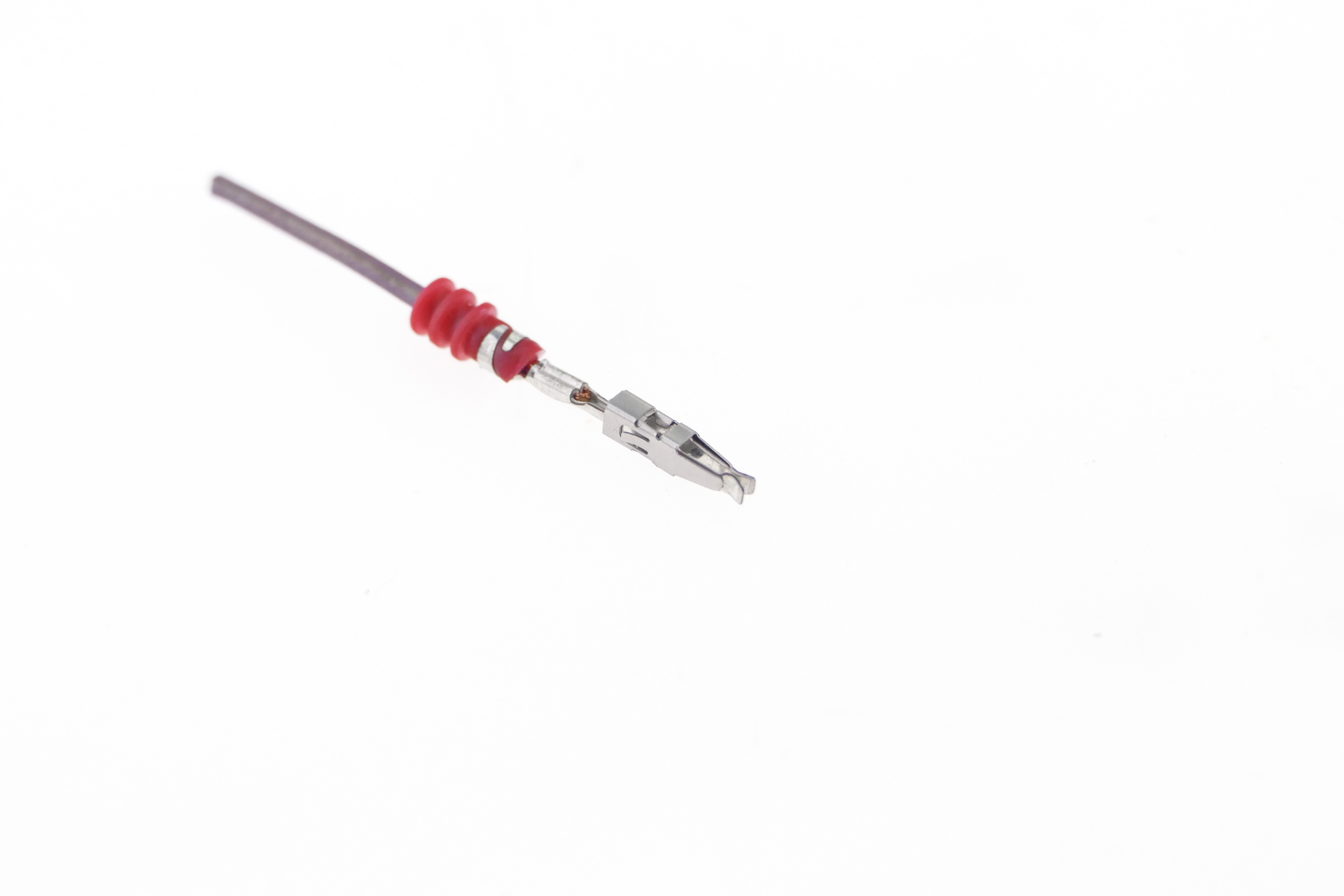 GHW MFK 1.5 female terminal