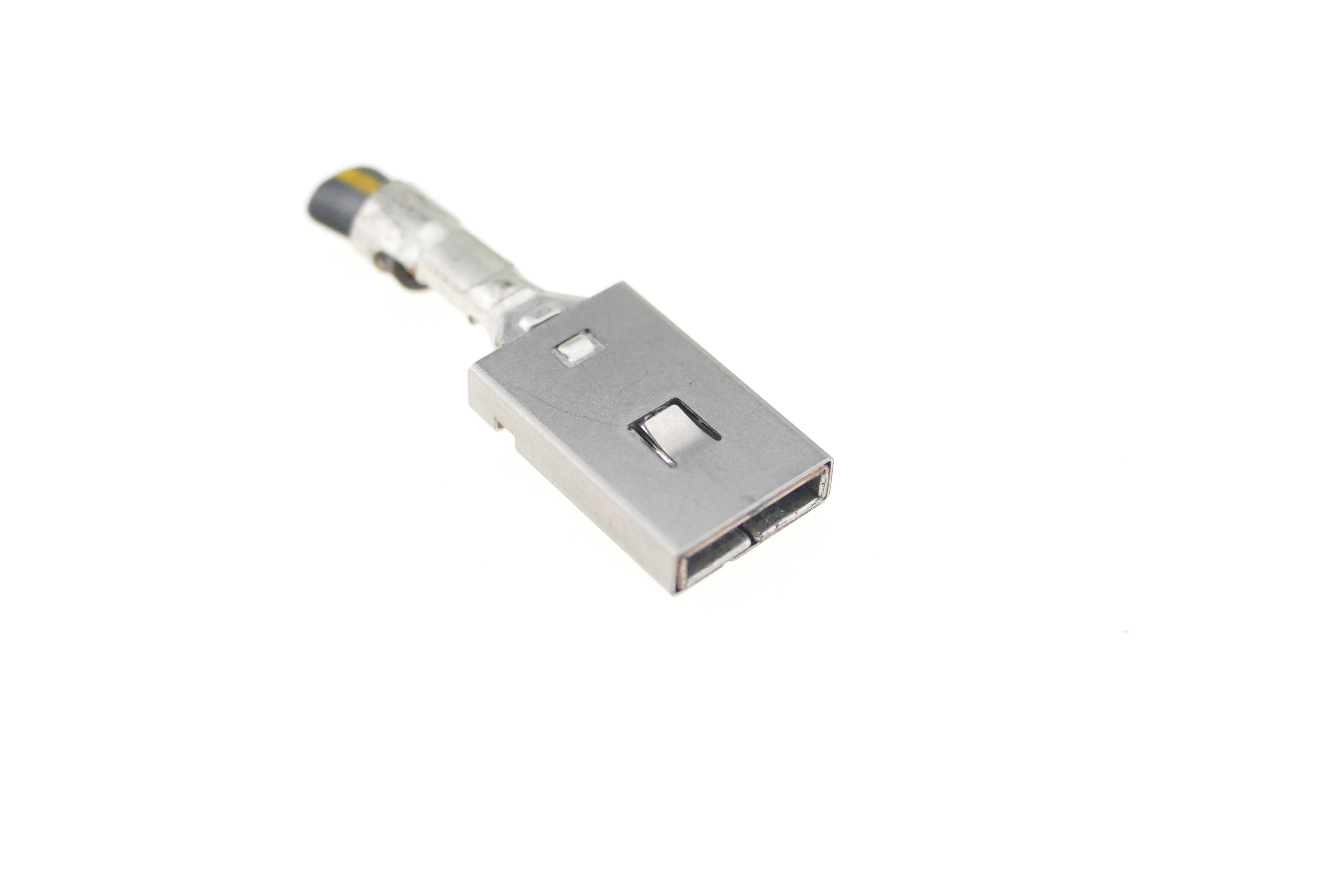 Aptiv Ducon 9.5 female terminal