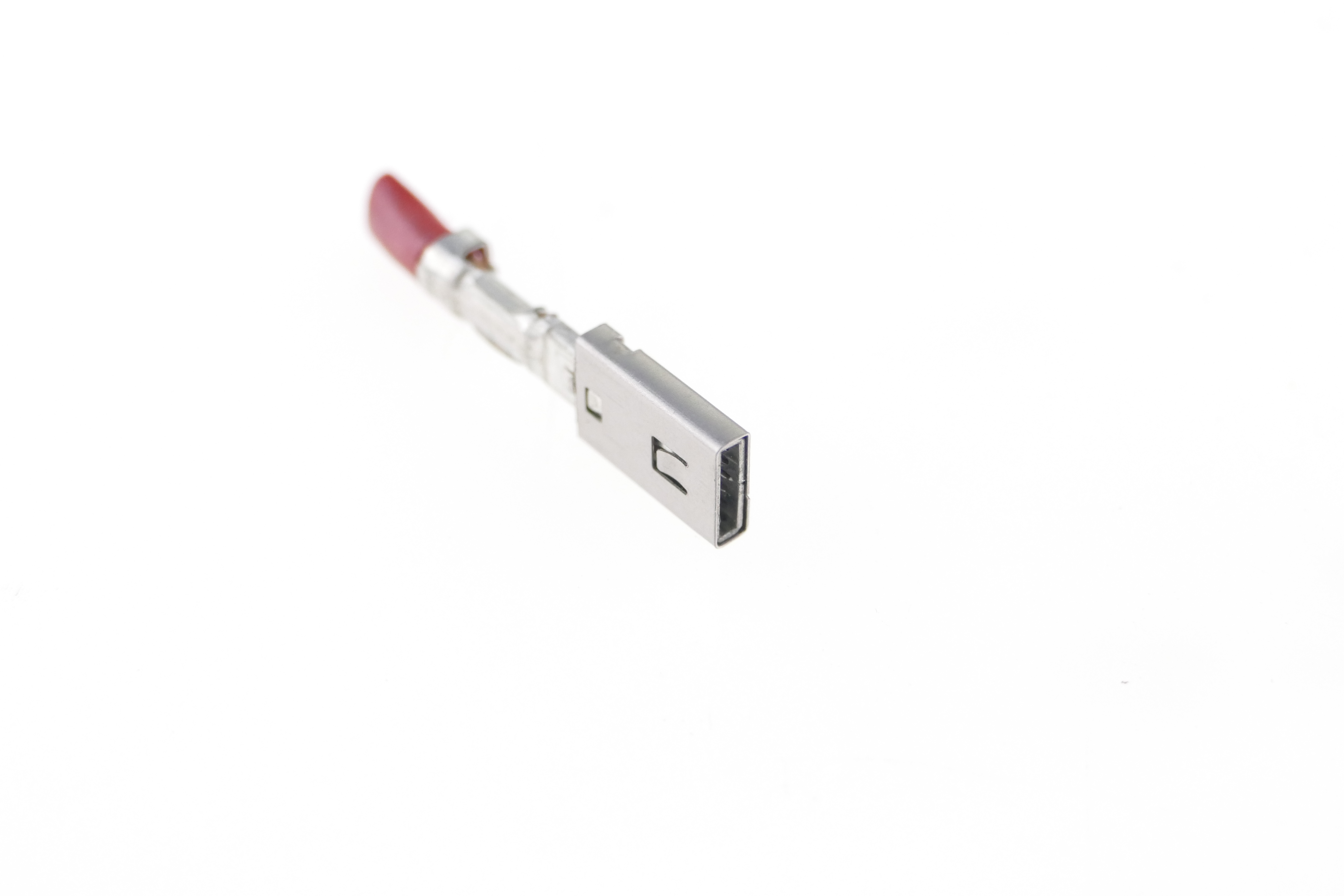 https://www.t-g-s.de/images/terminals/FFB22.jpg