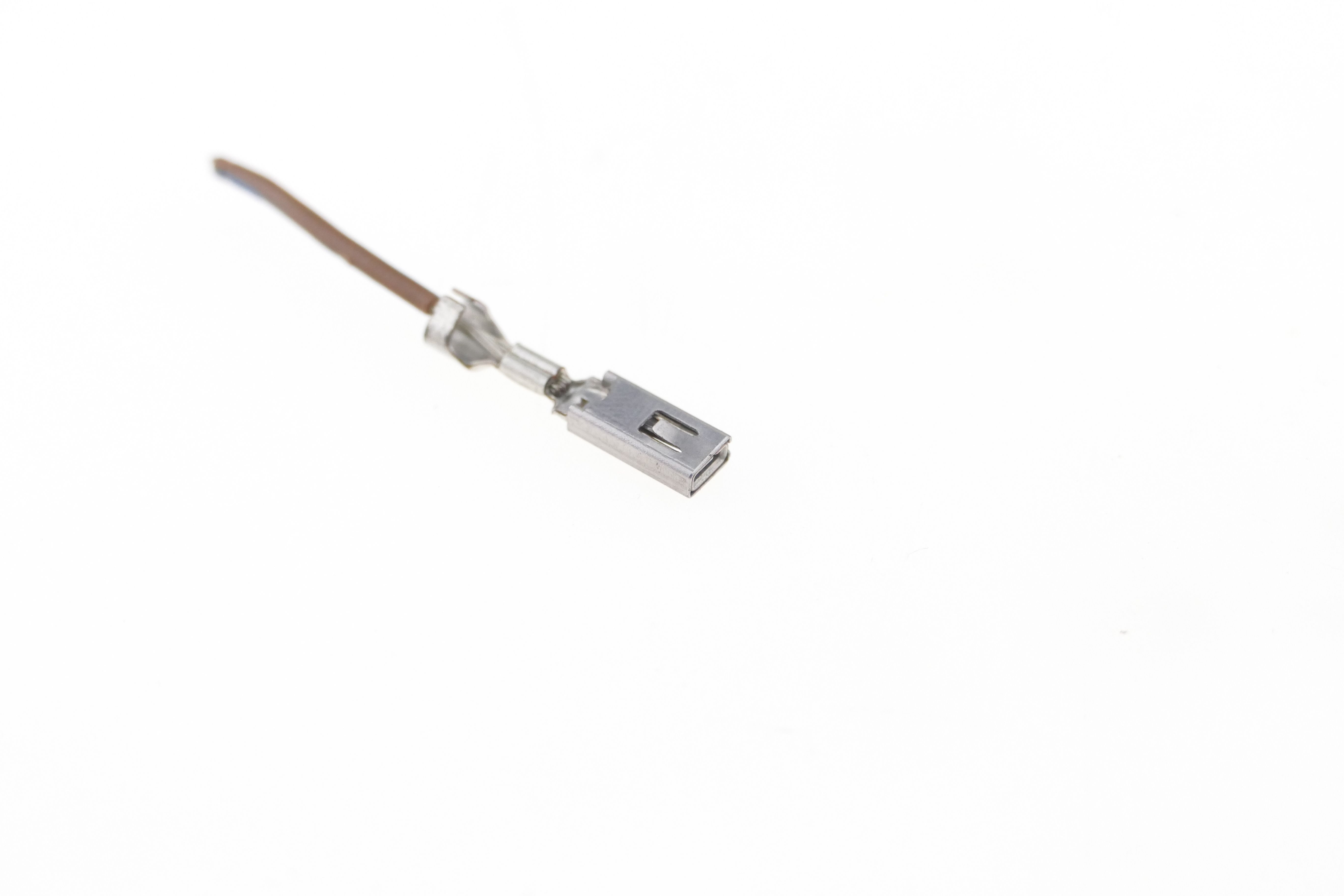 Aptiv Ducon 2.8 female terminal