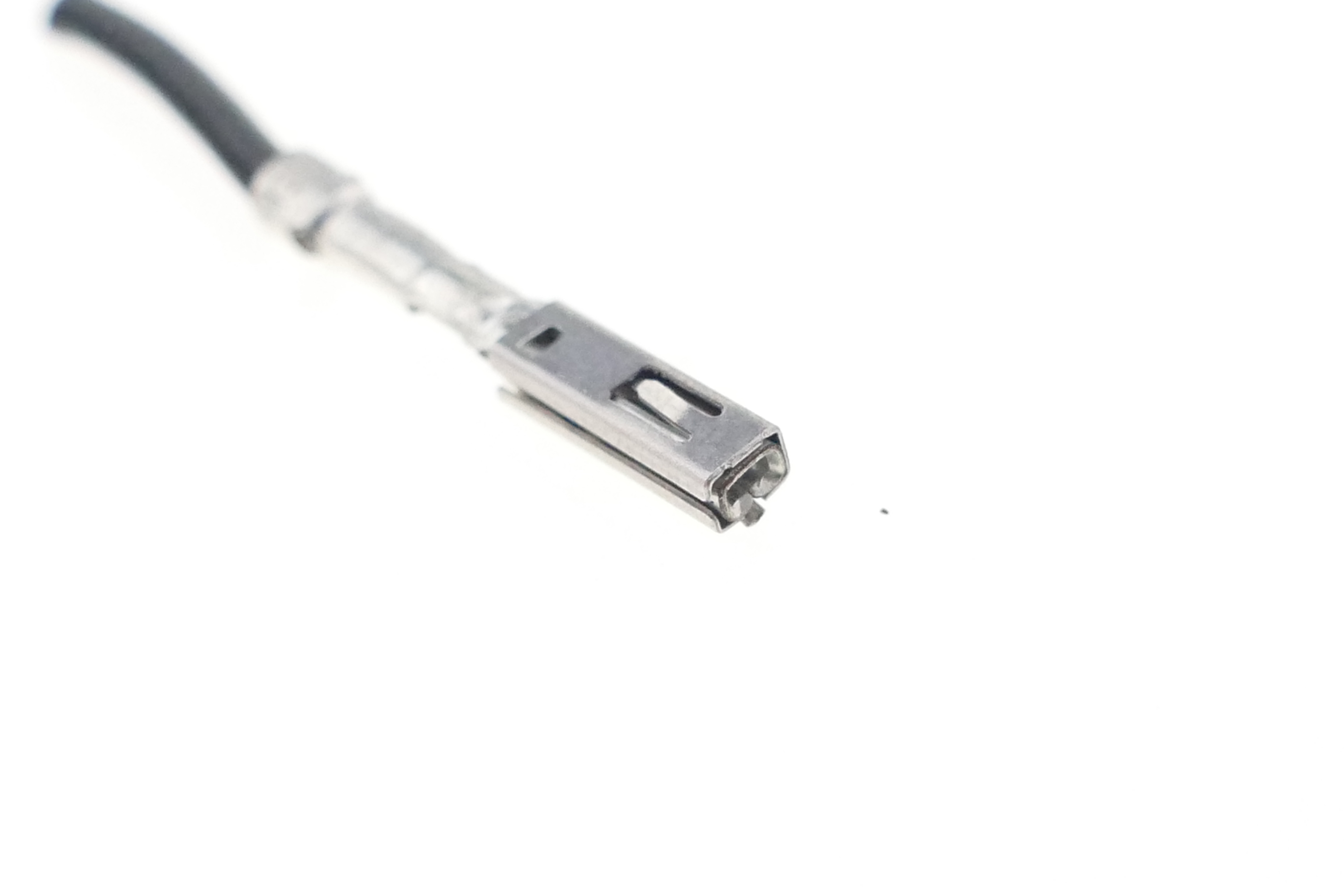 Aptiv Ducon 1.5 female terminal