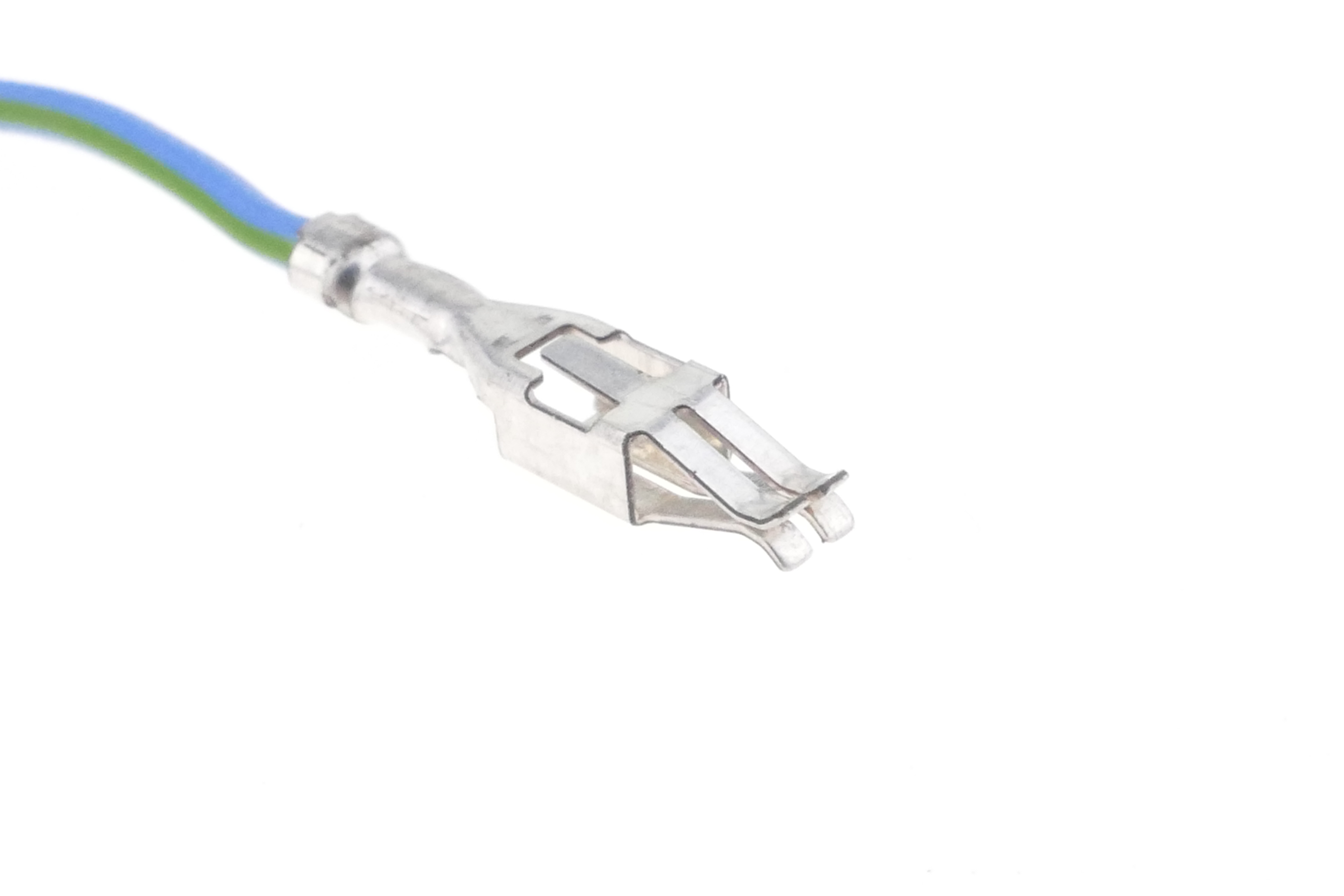 Aptiv VF 280 female terminal 1 detend