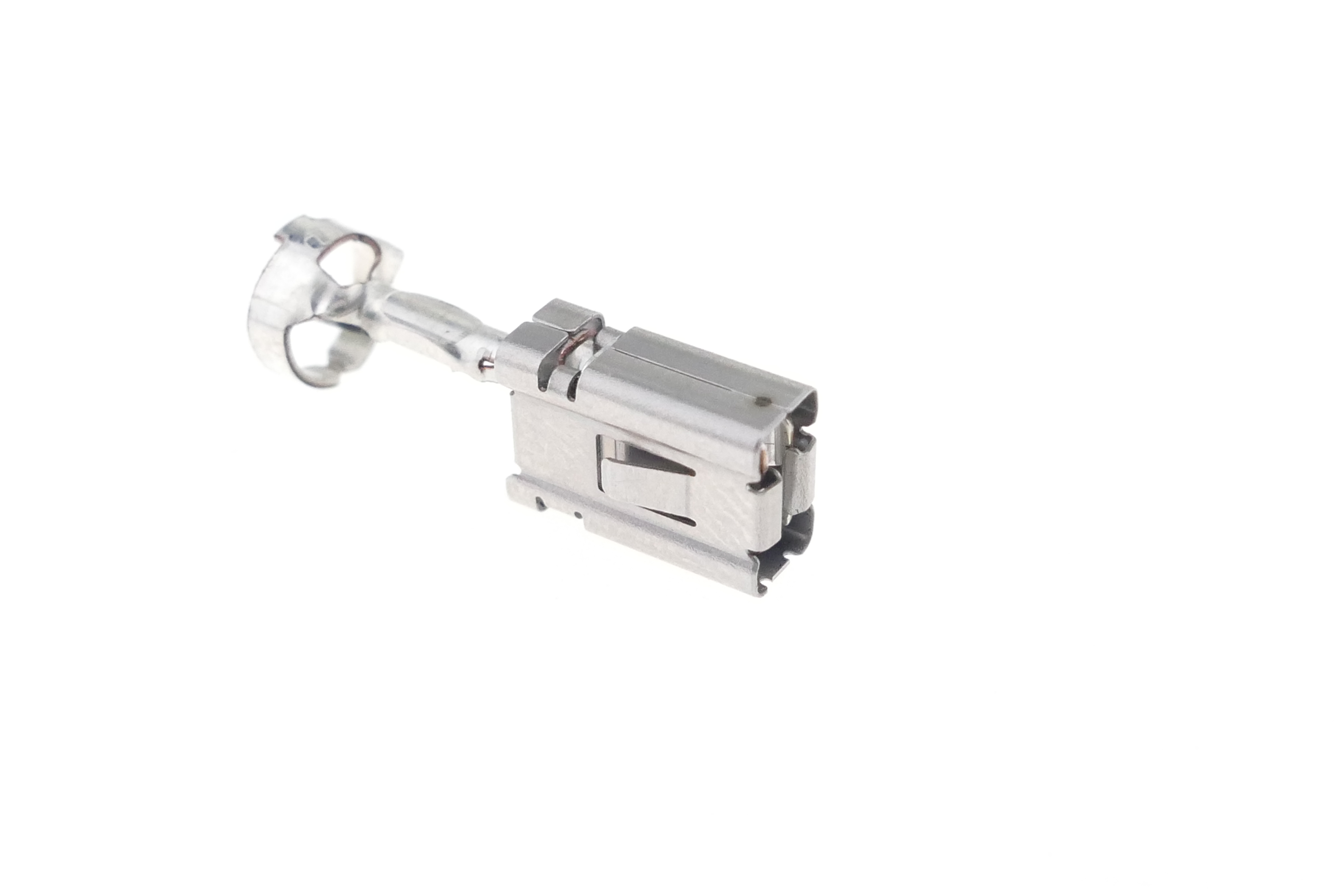 Kostal SLK 5.8 female terminal